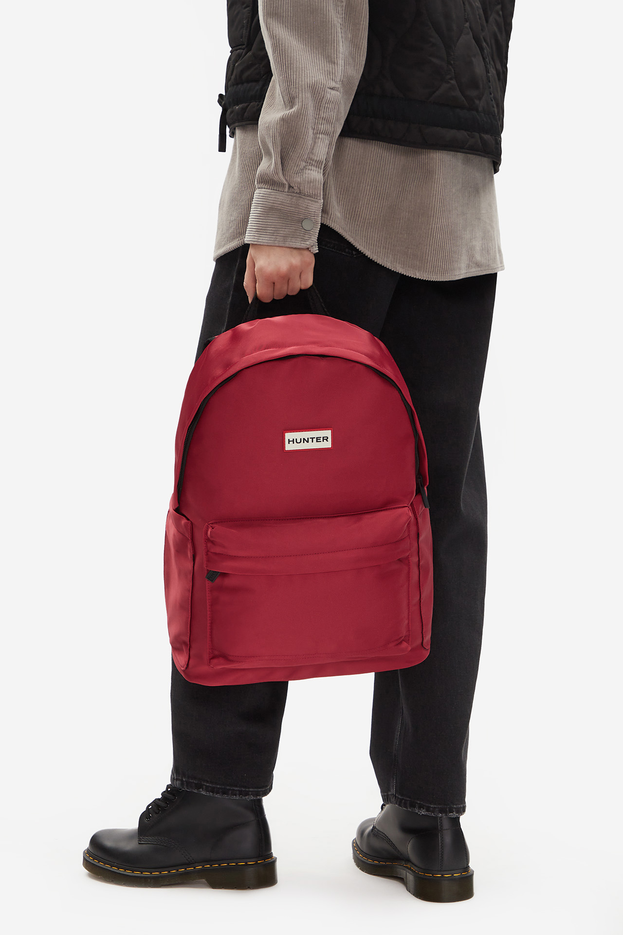 Rucsac HUNTER