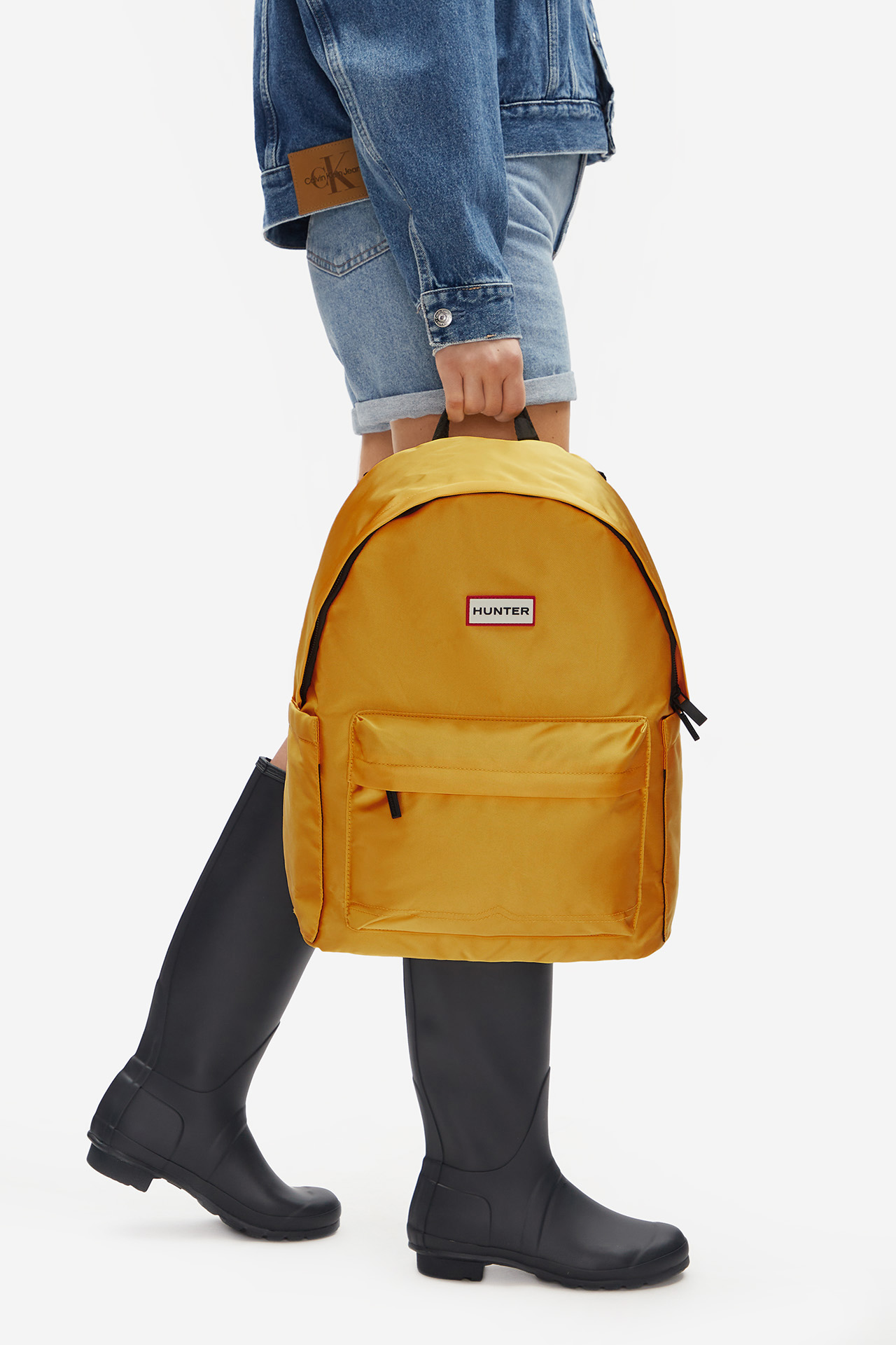 Rucsac HUNTER