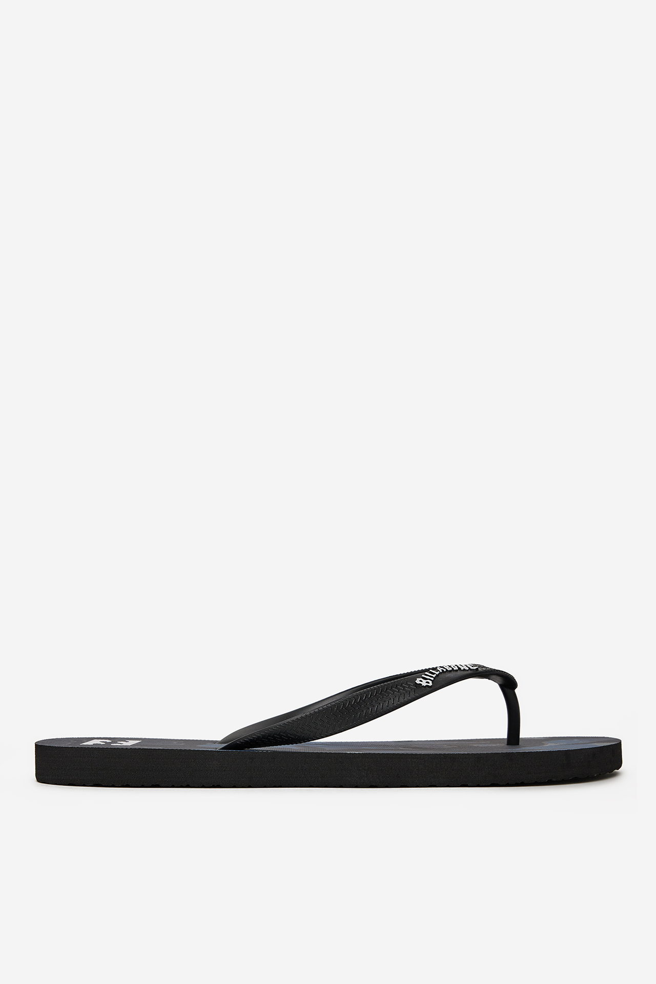 Billabong Férfiak Sötétkék Flip-Flops