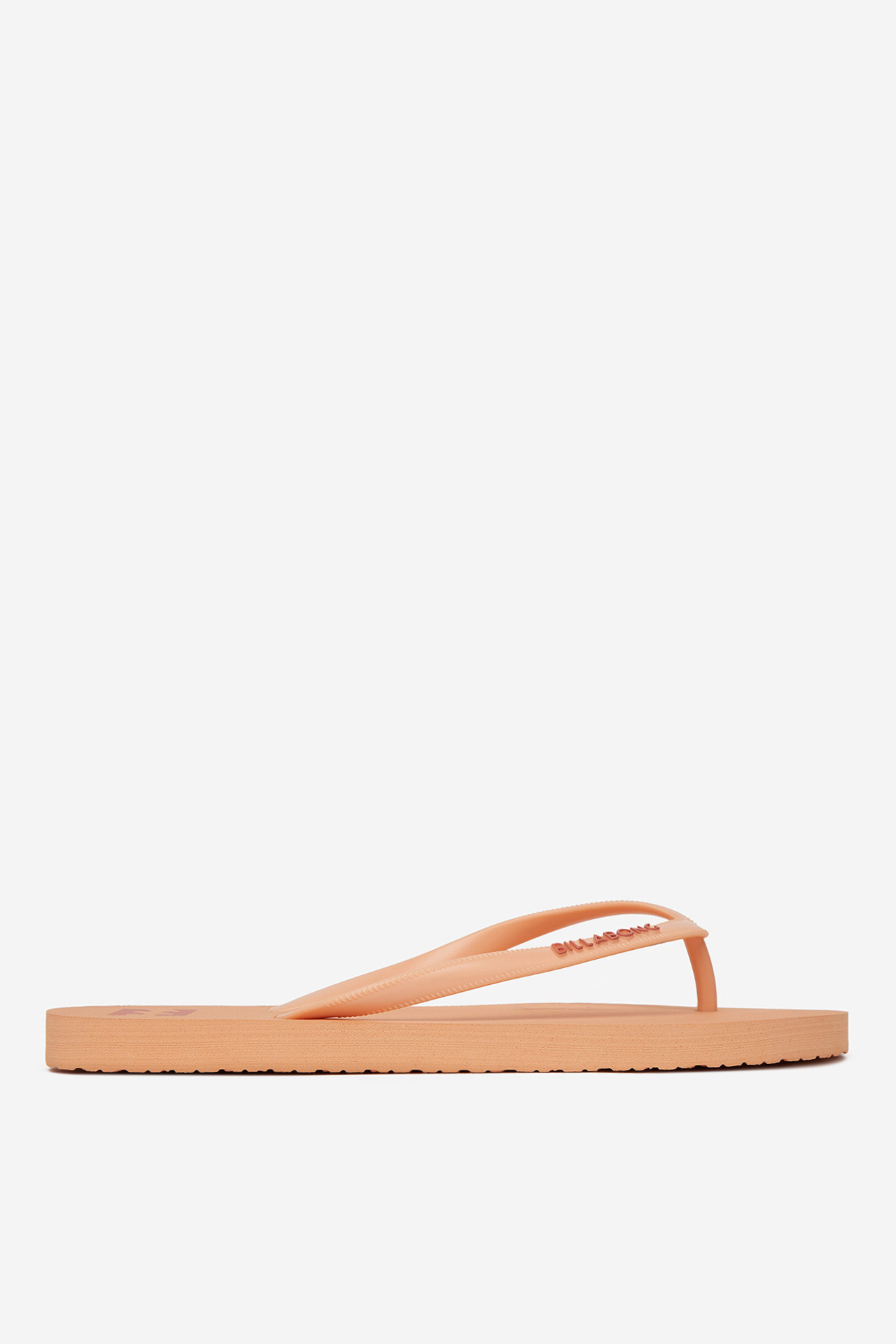 Flip flop