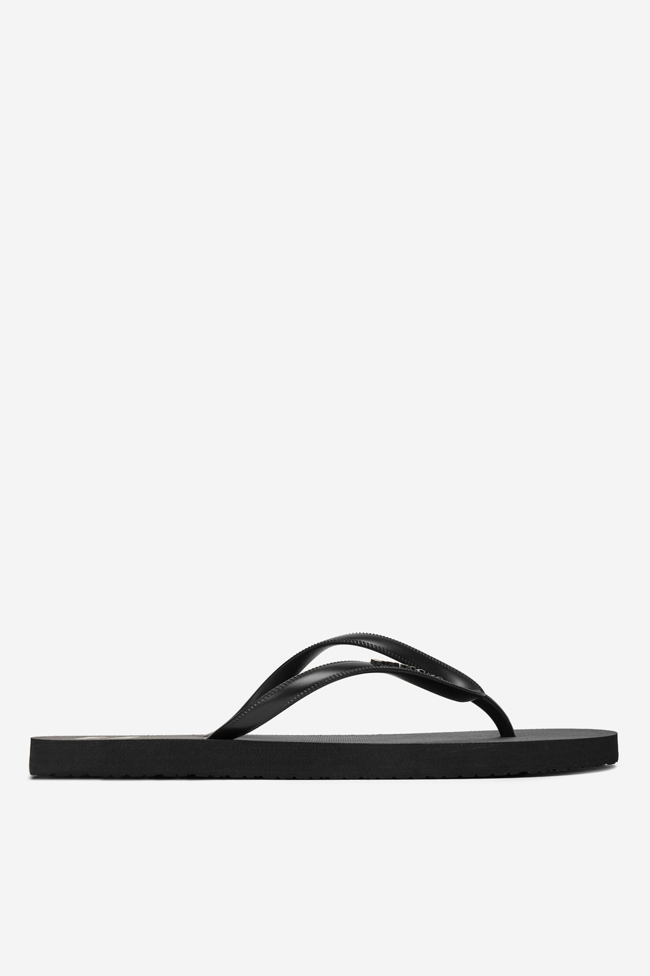Flip flop