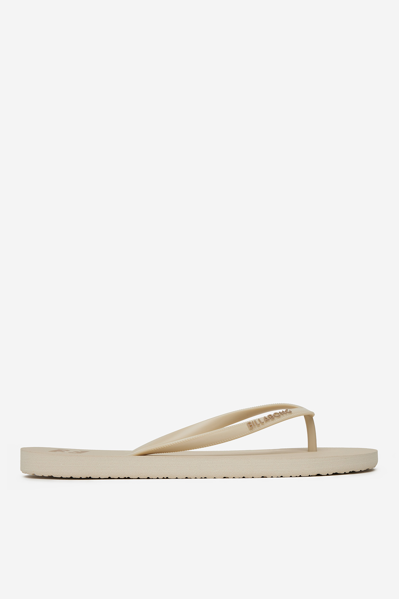 Flip flop