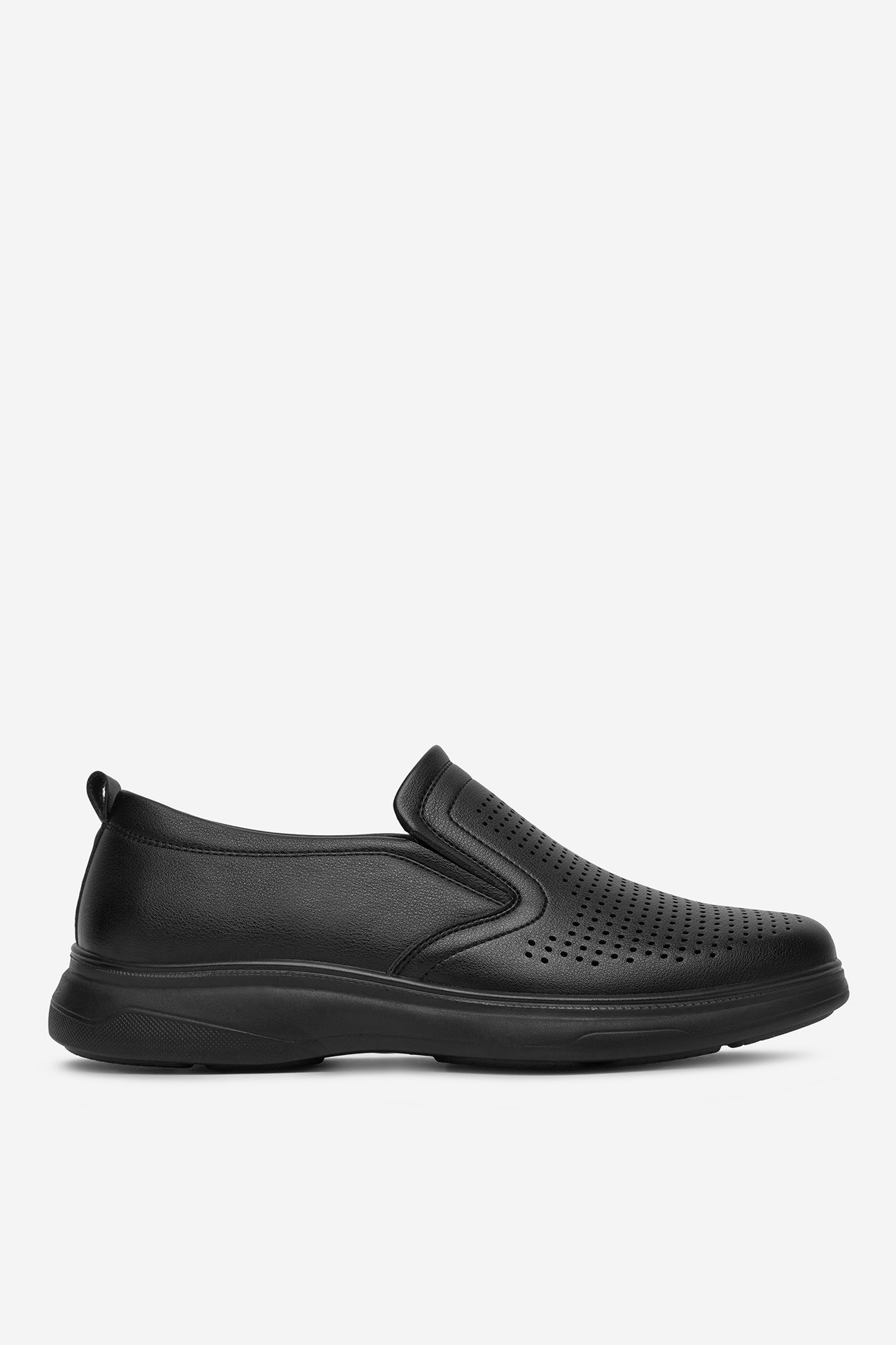 Pantofi