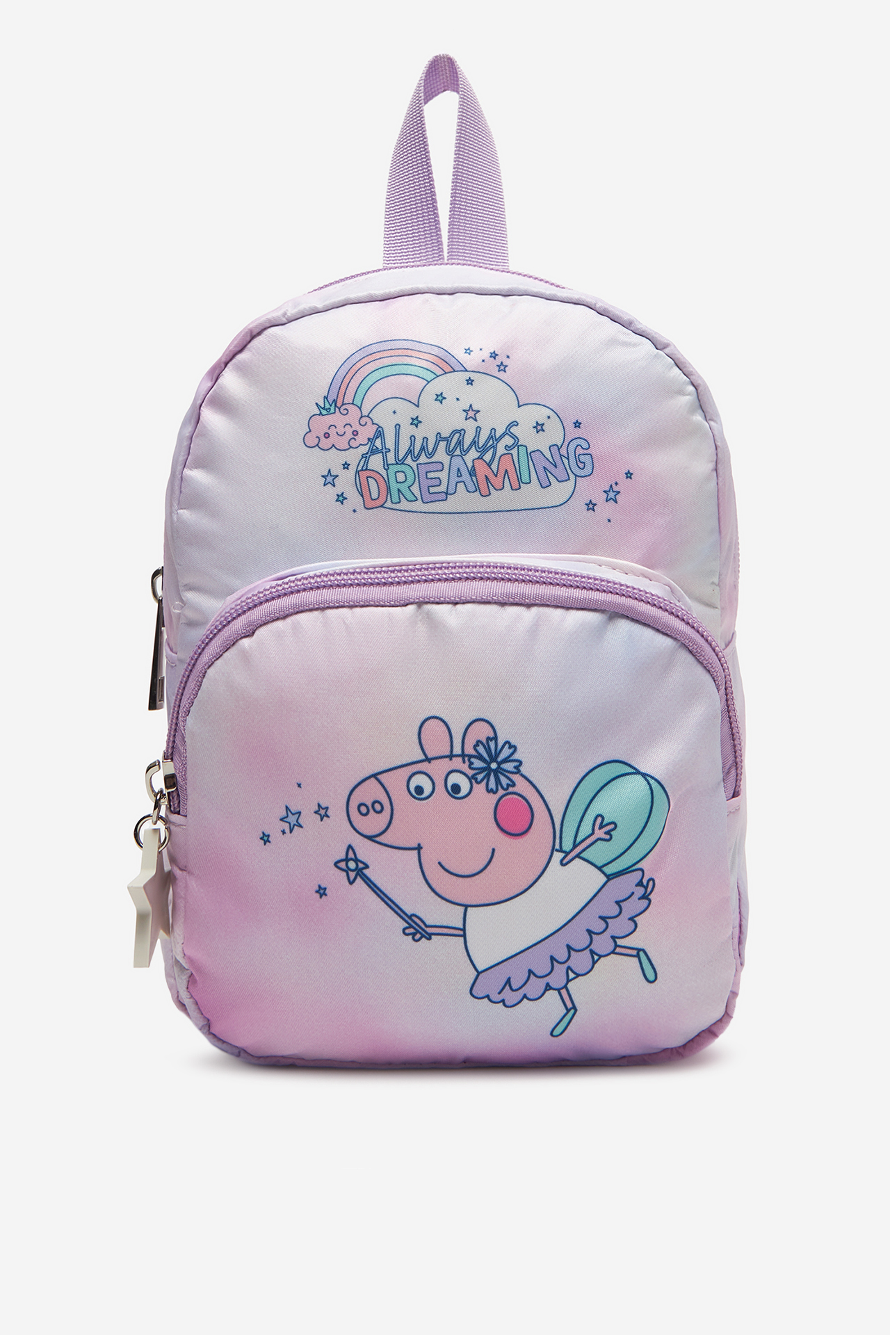 Rucsac