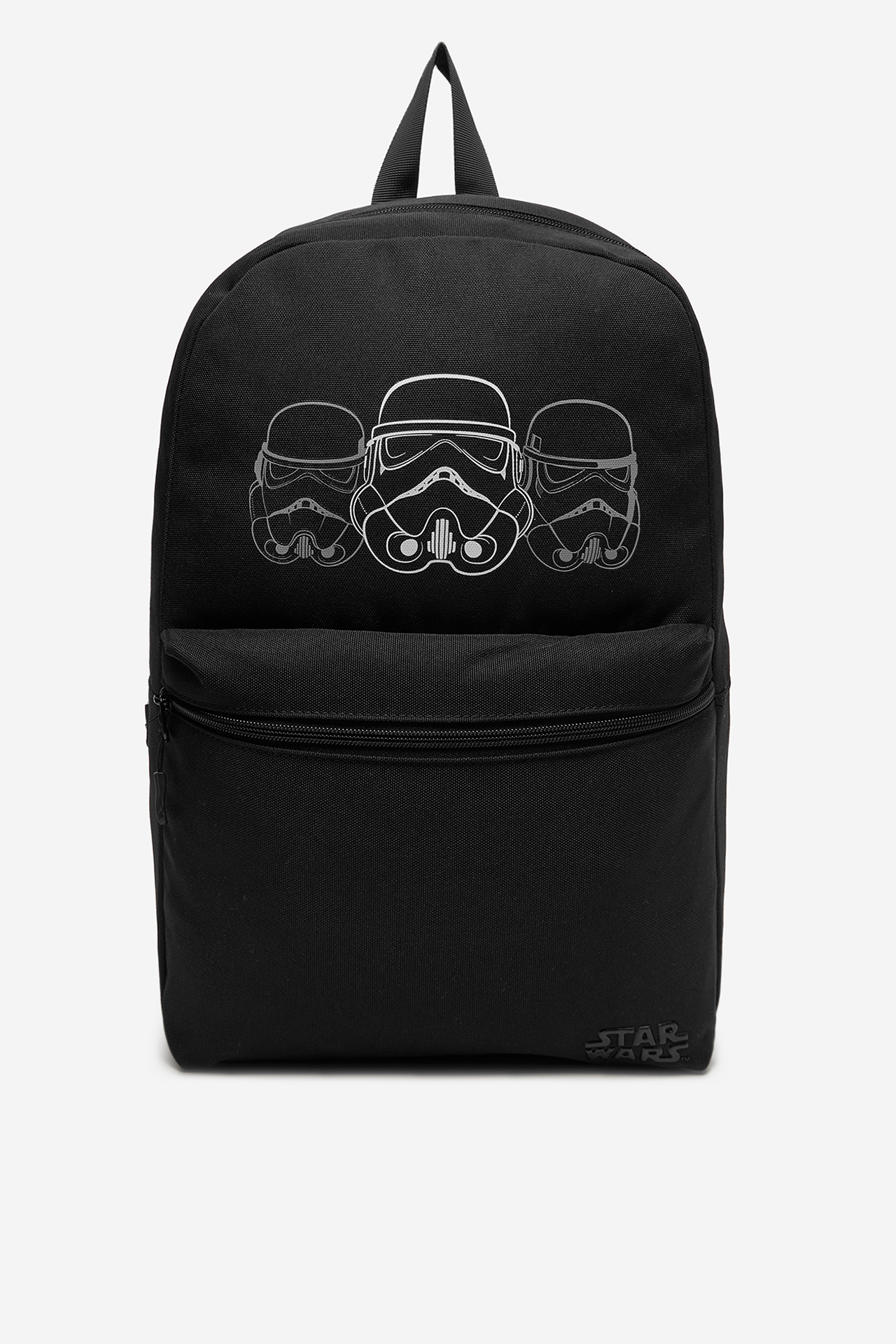 Rucsac