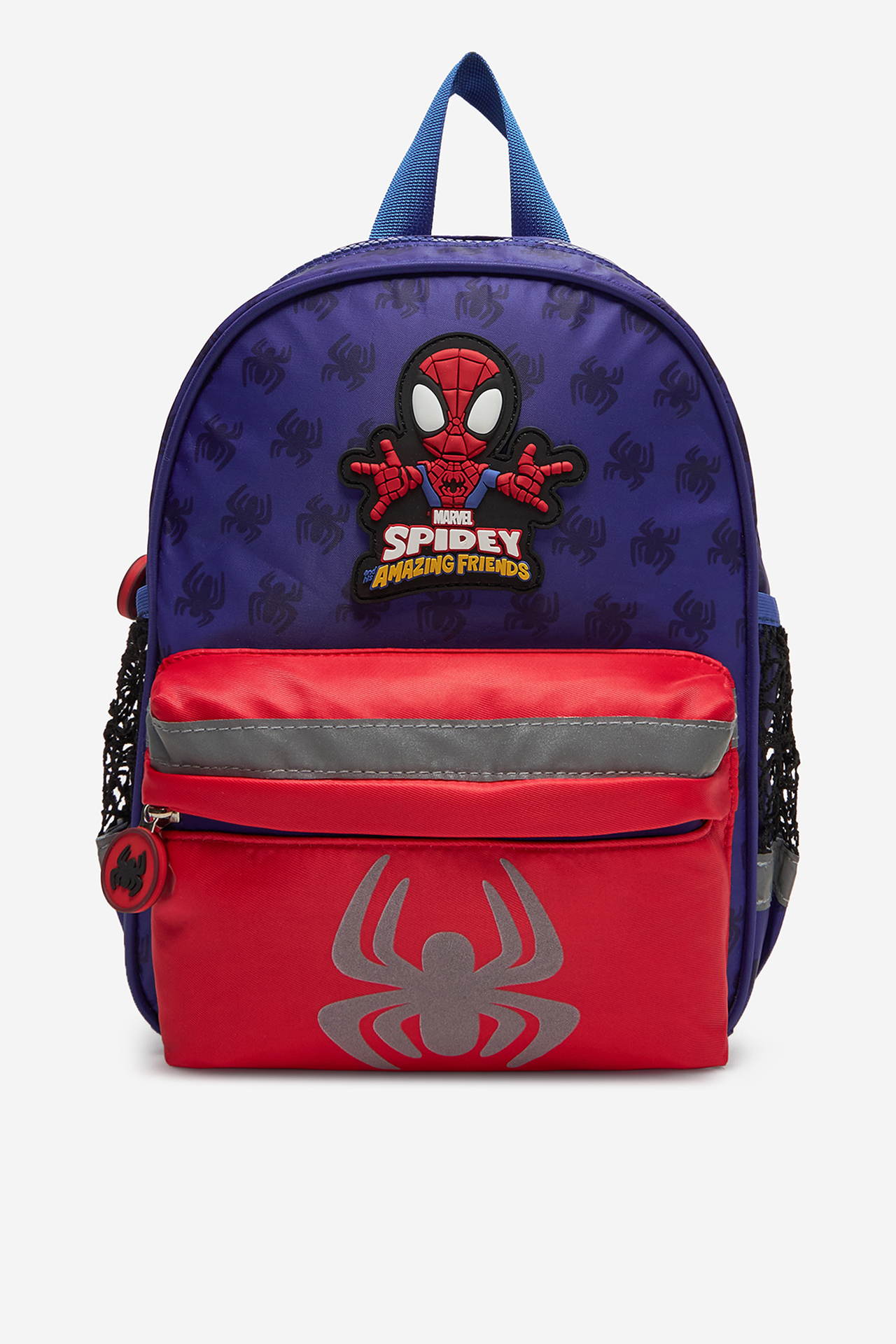 Rucsac SPIDEY