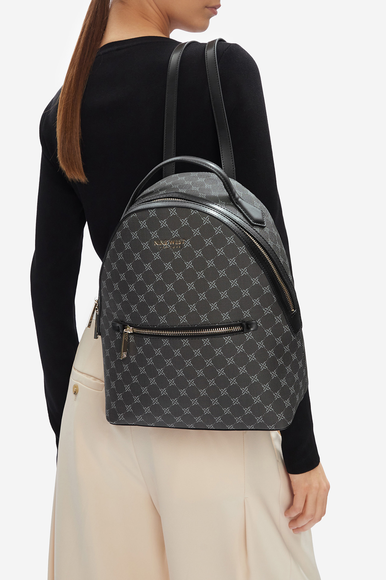 Rucsac NINE WEST