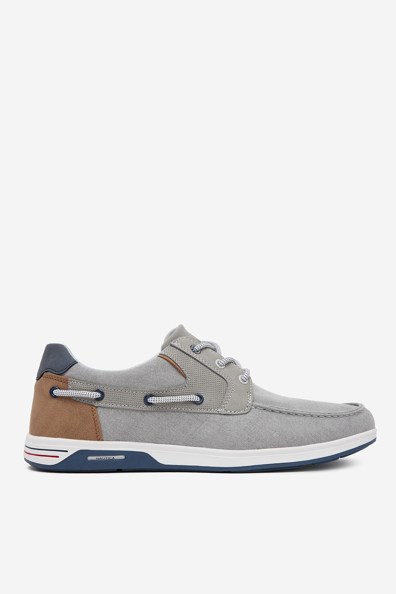 Nautica Pantofi casual NAUTICA