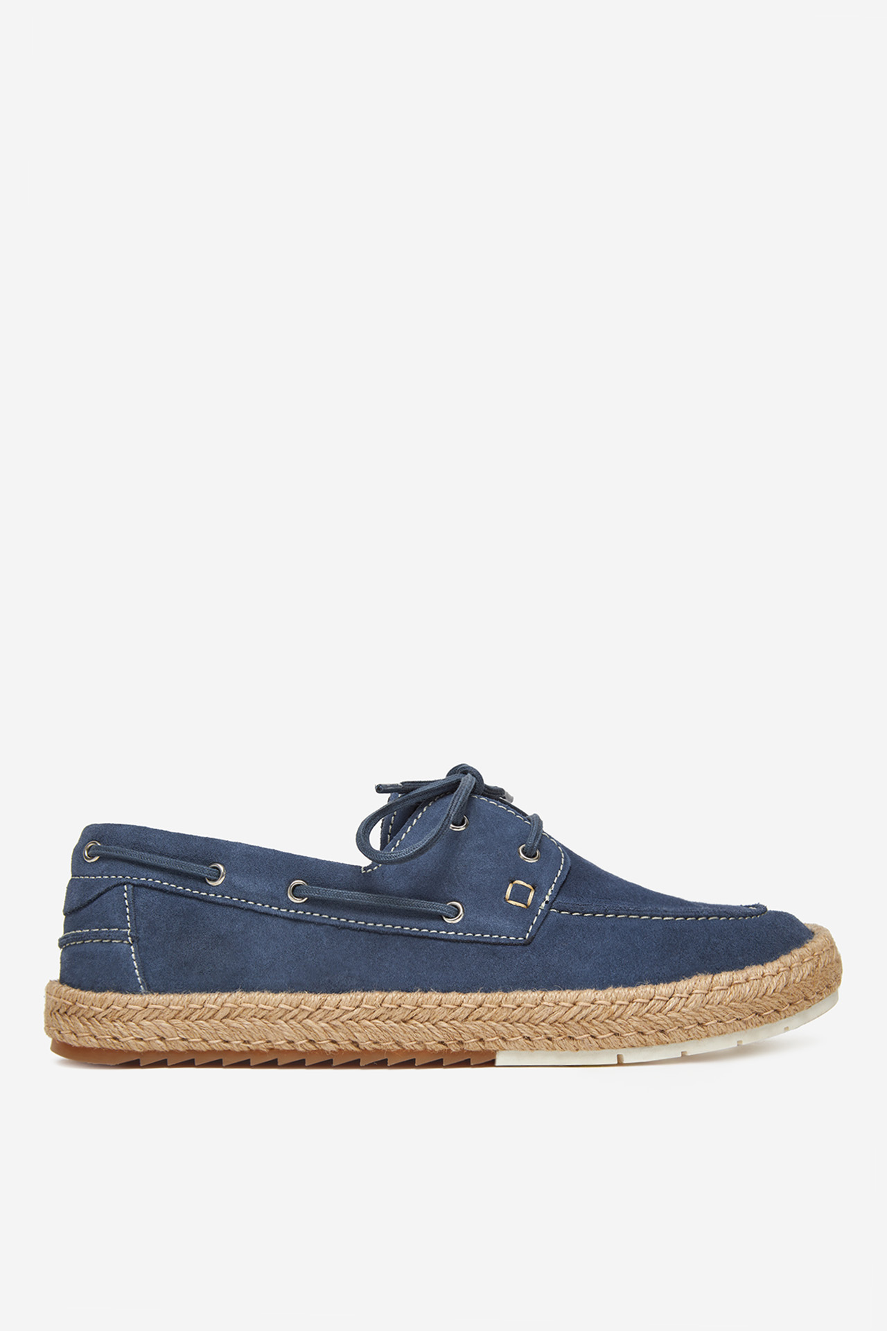 Espadrile