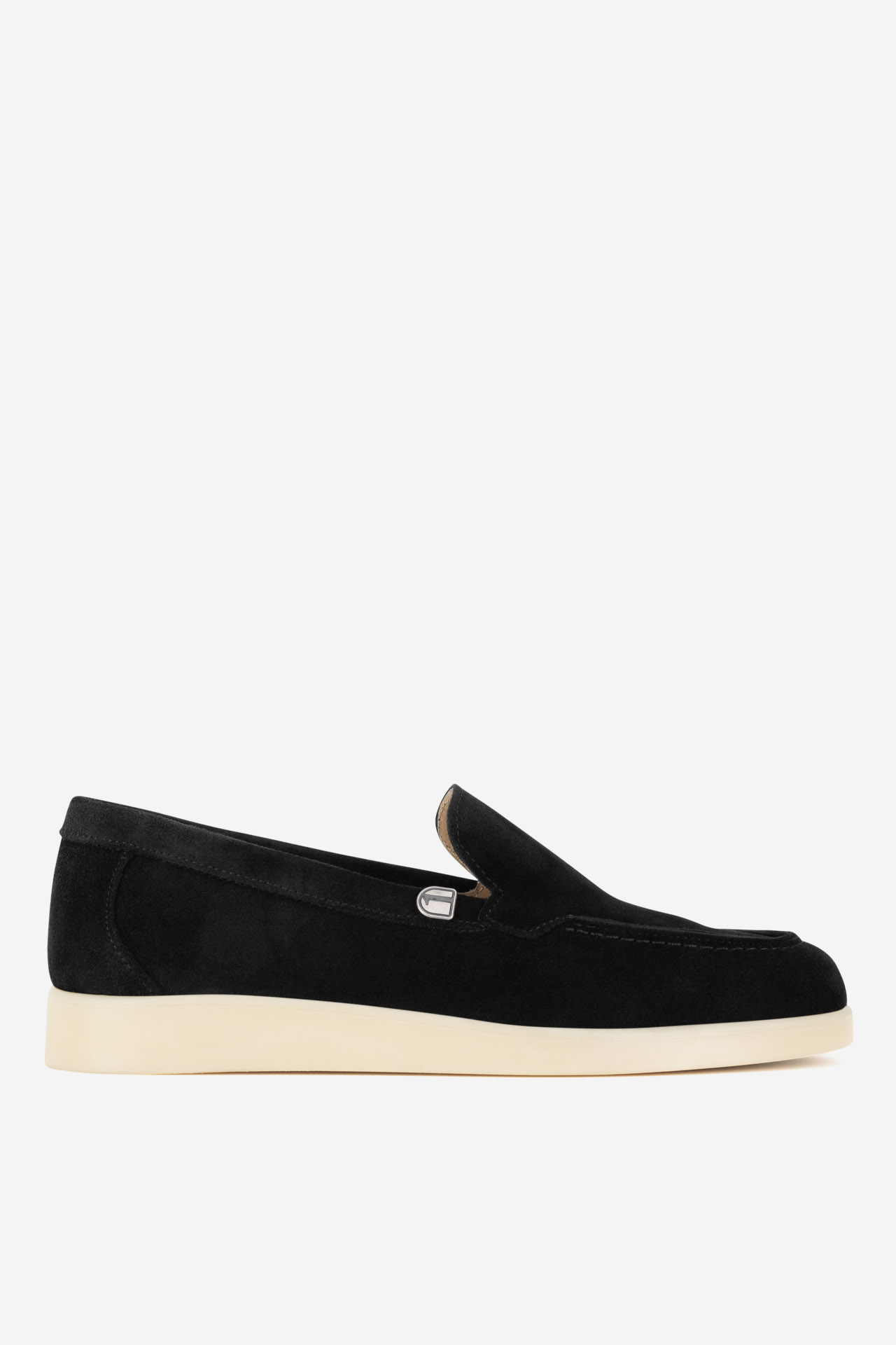 Mocasini