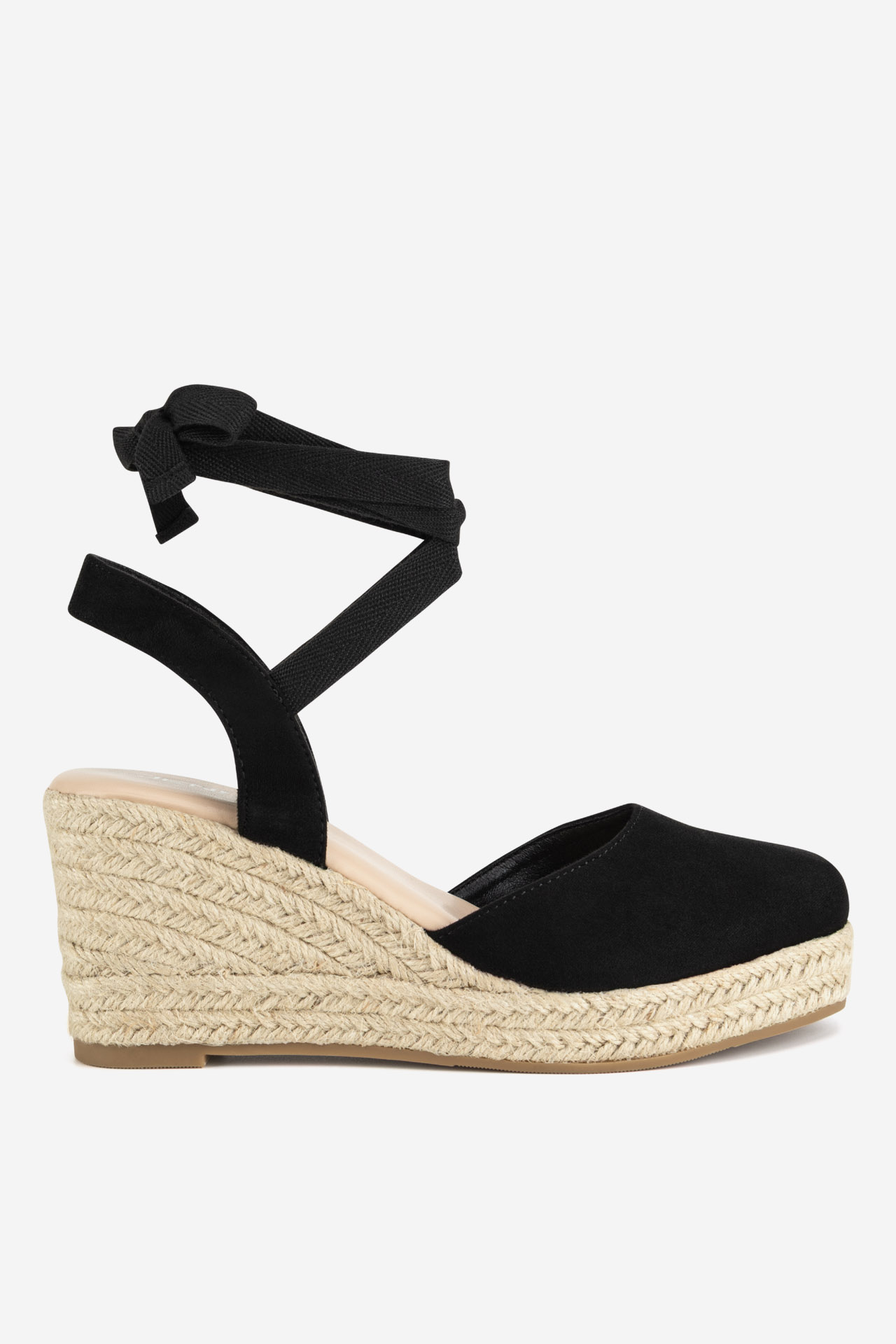Espadrile