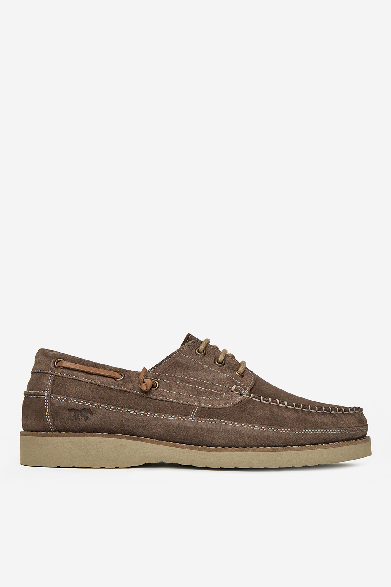 Pantofi casual Mustang