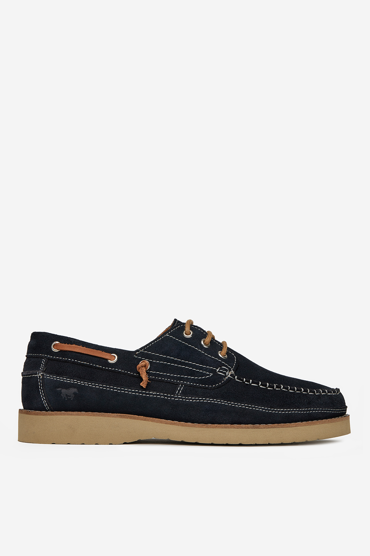 Pantofi