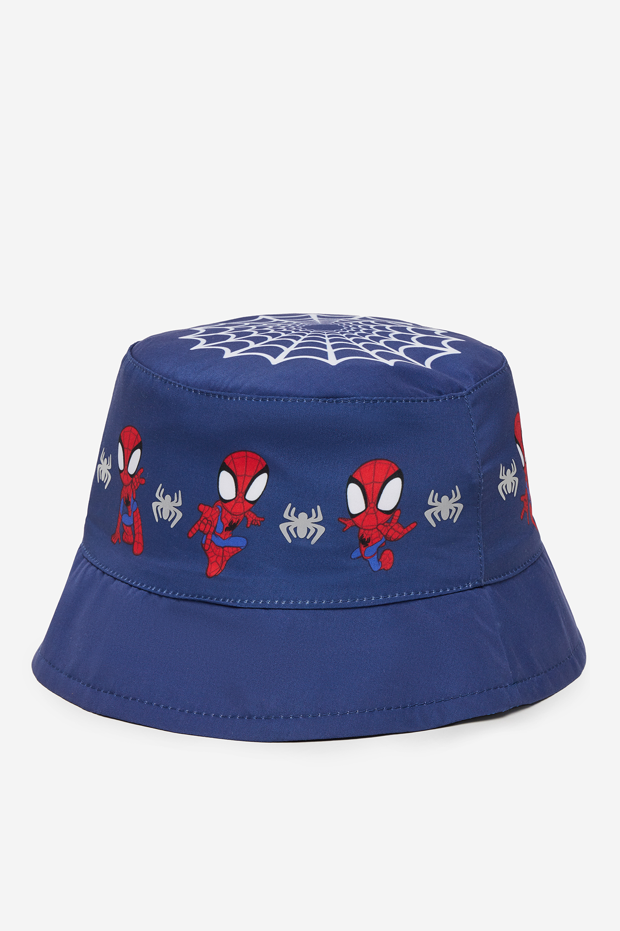 Căciulă copii SPIDEY