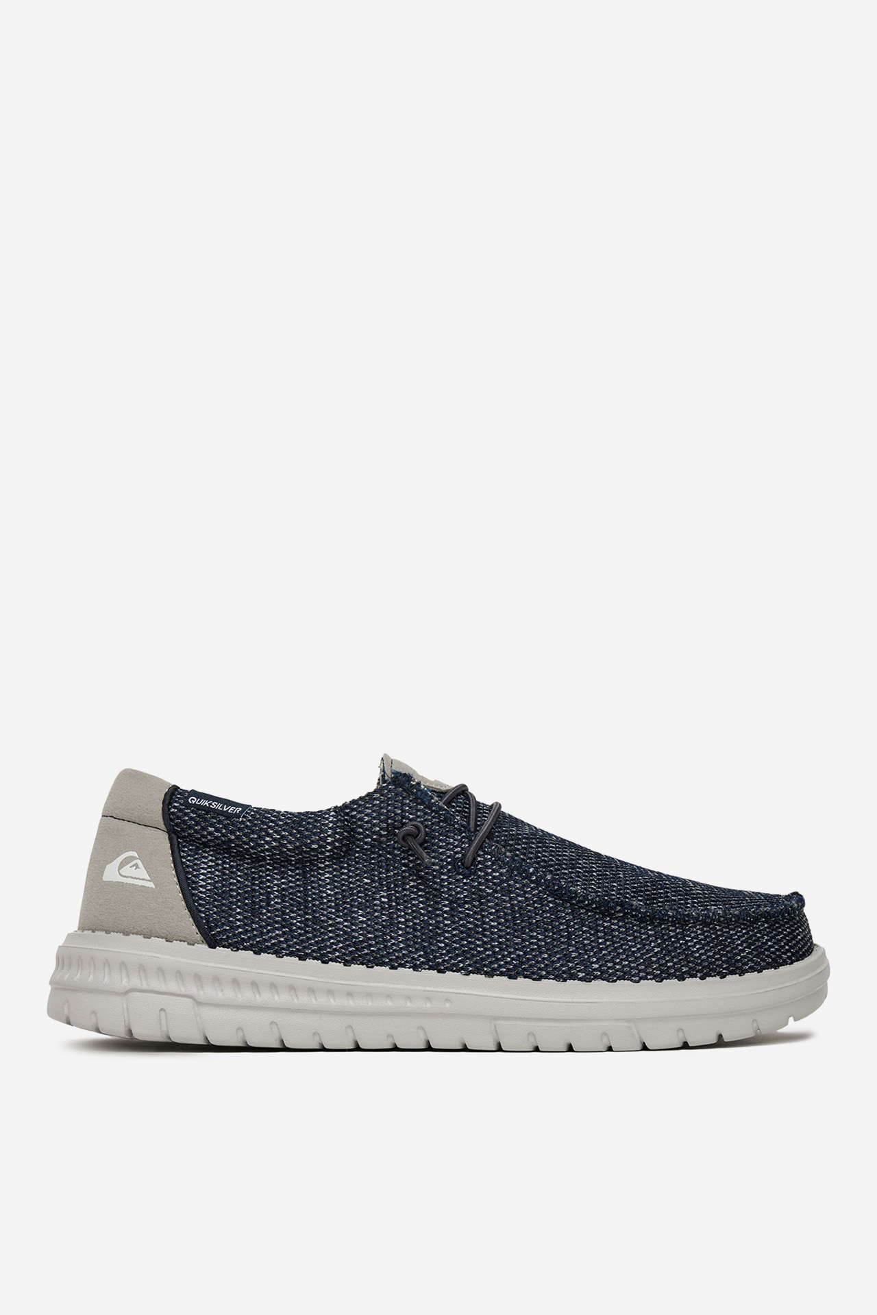 Pantofi