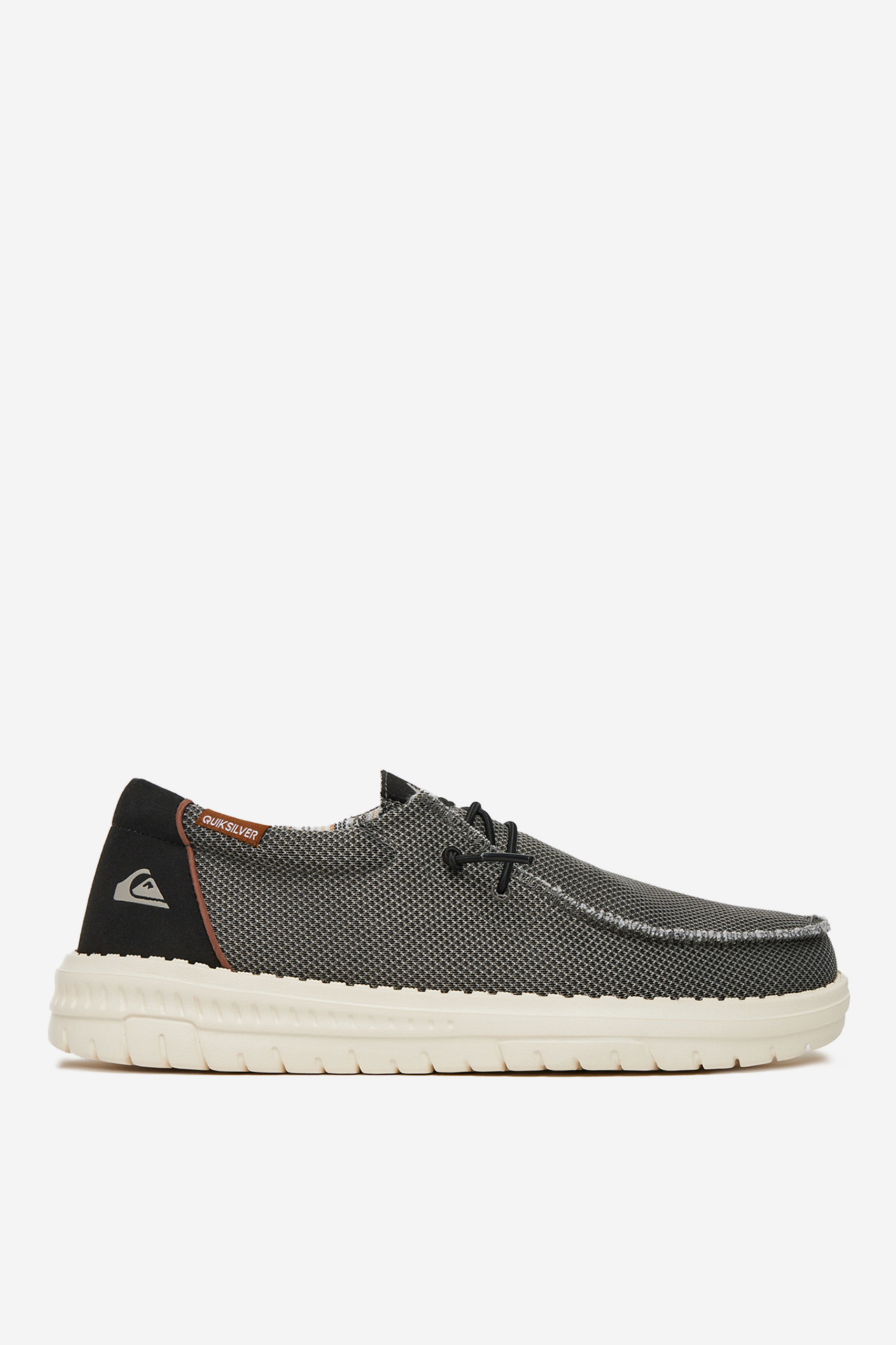 Pantofi