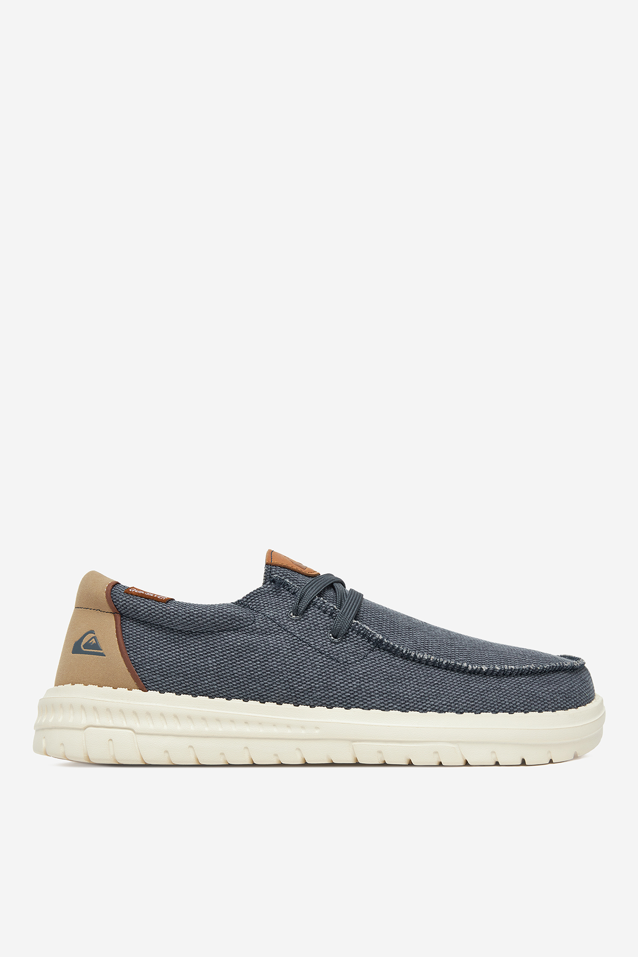 Pantofi