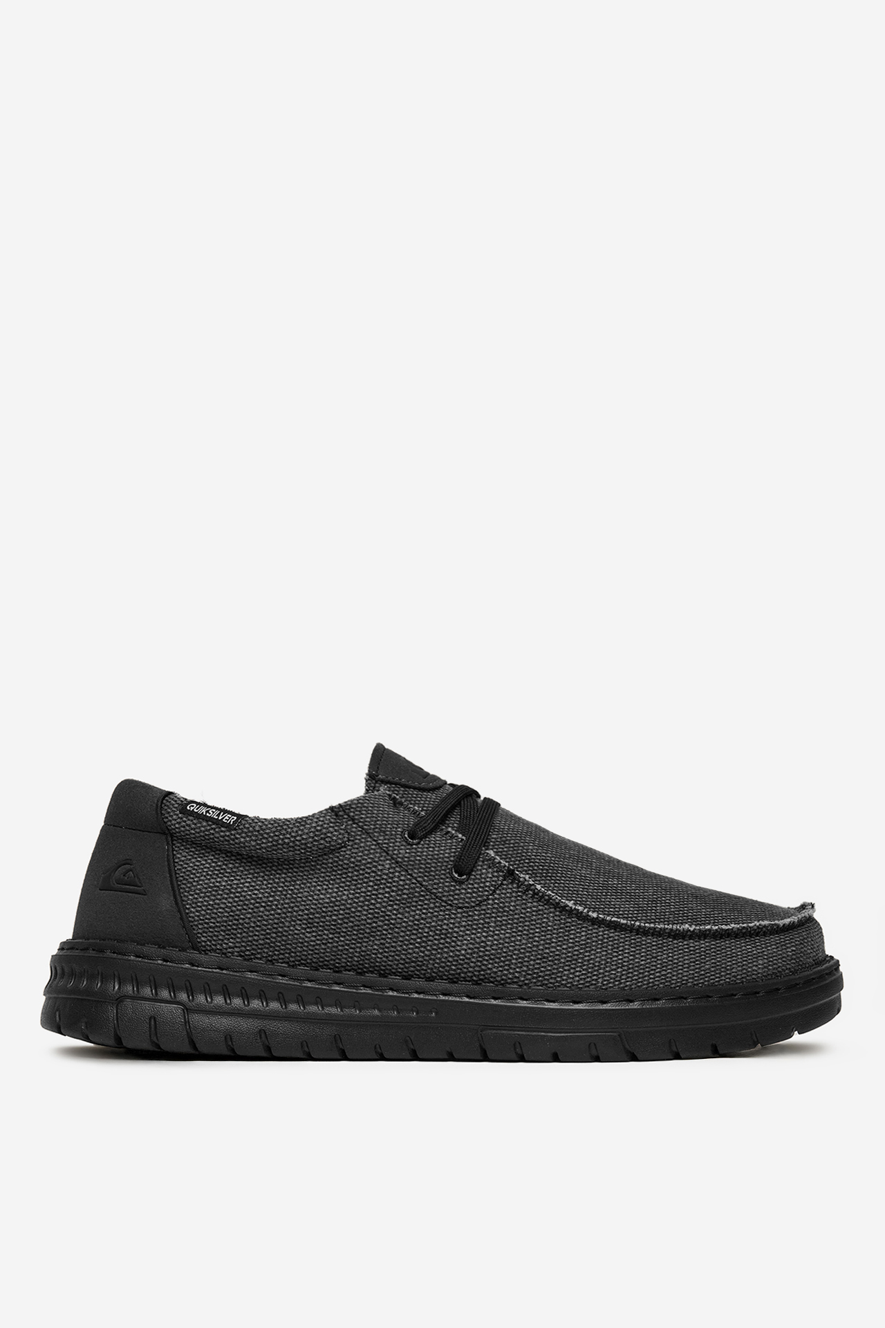 Pantofi