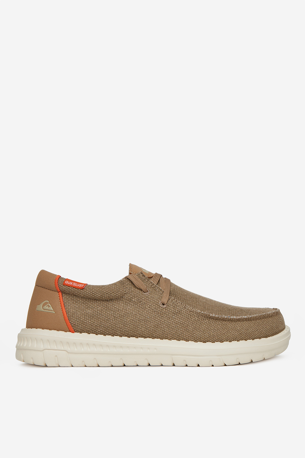 Pantofi