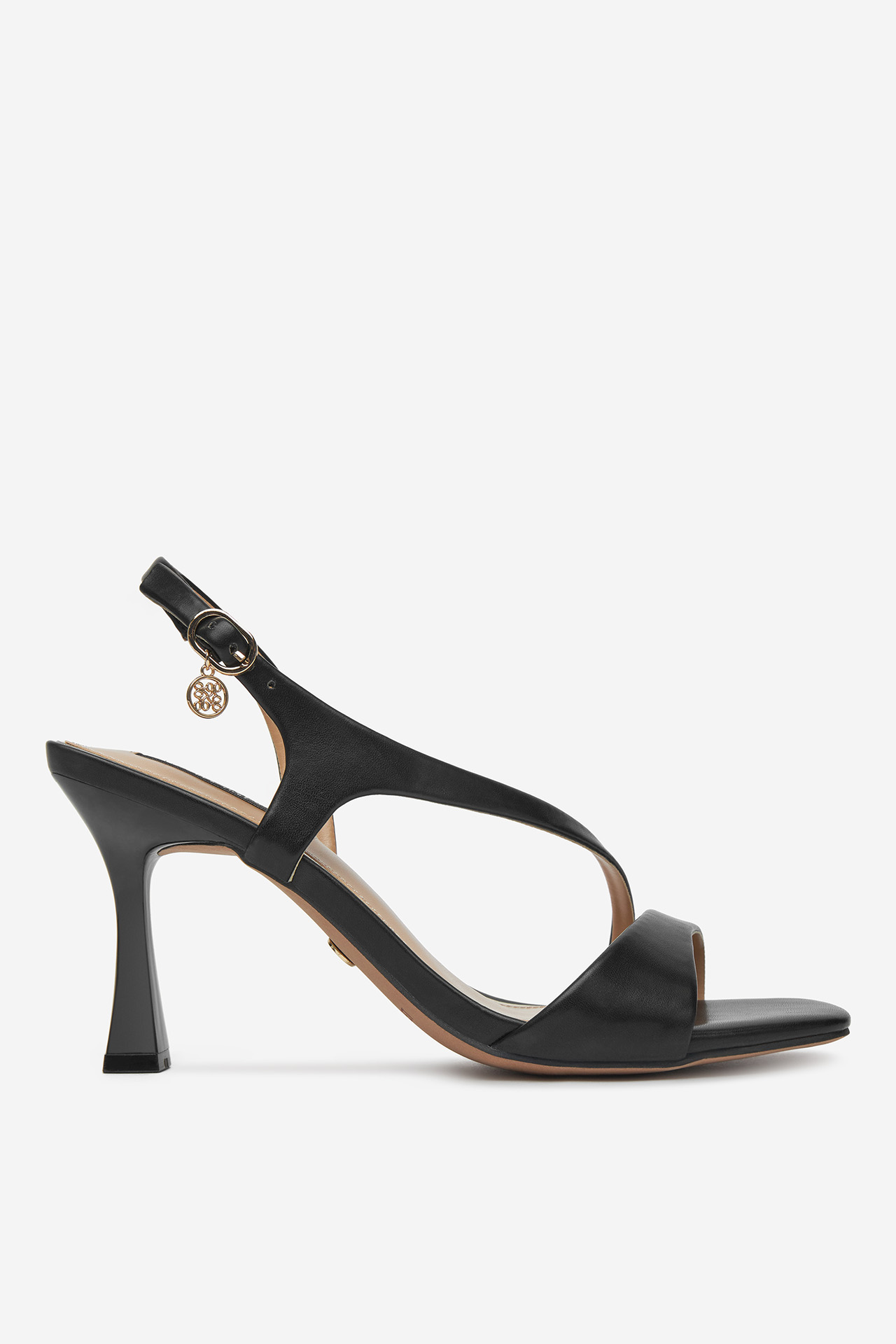 Nine West Sandale