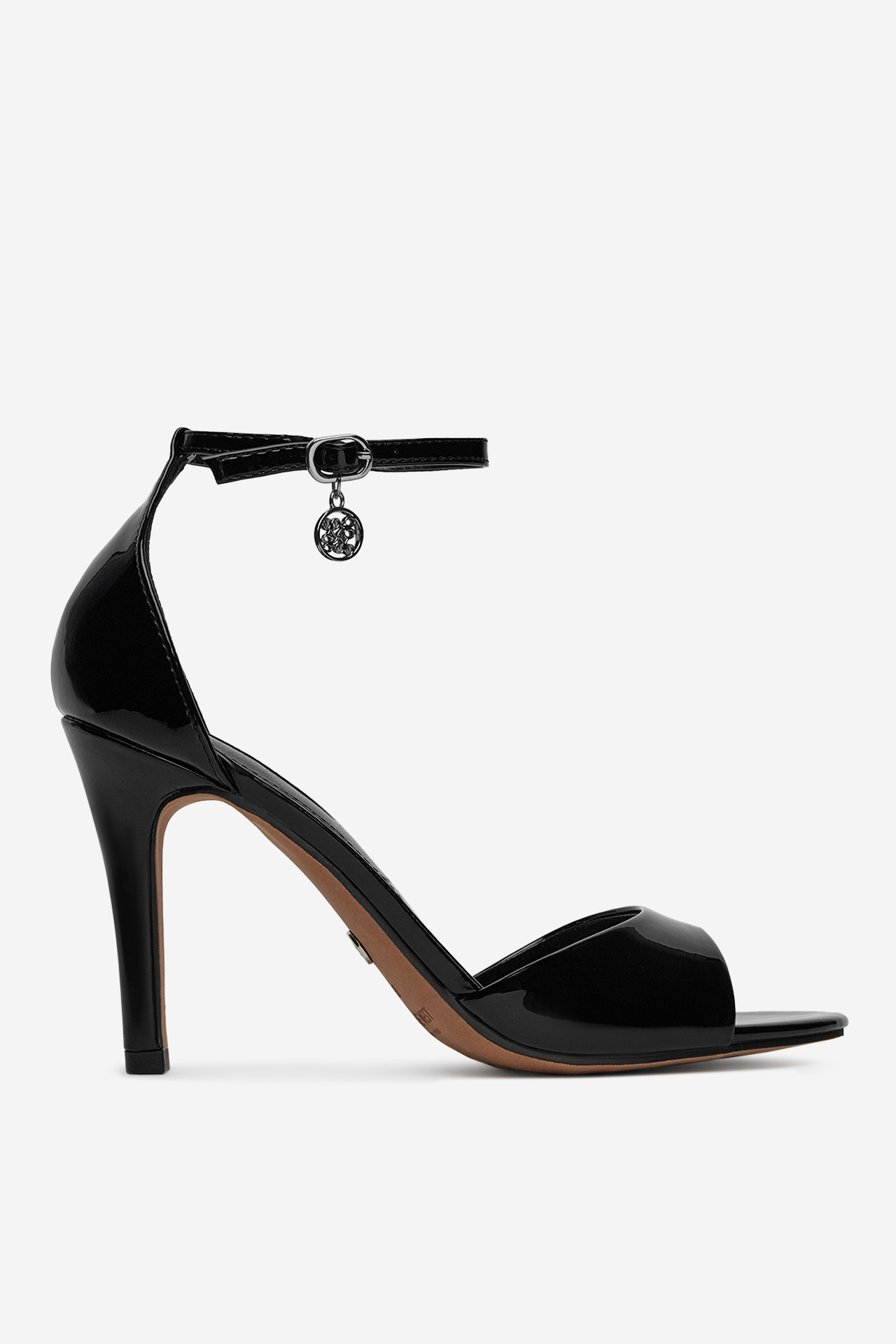 Nine West Sandale