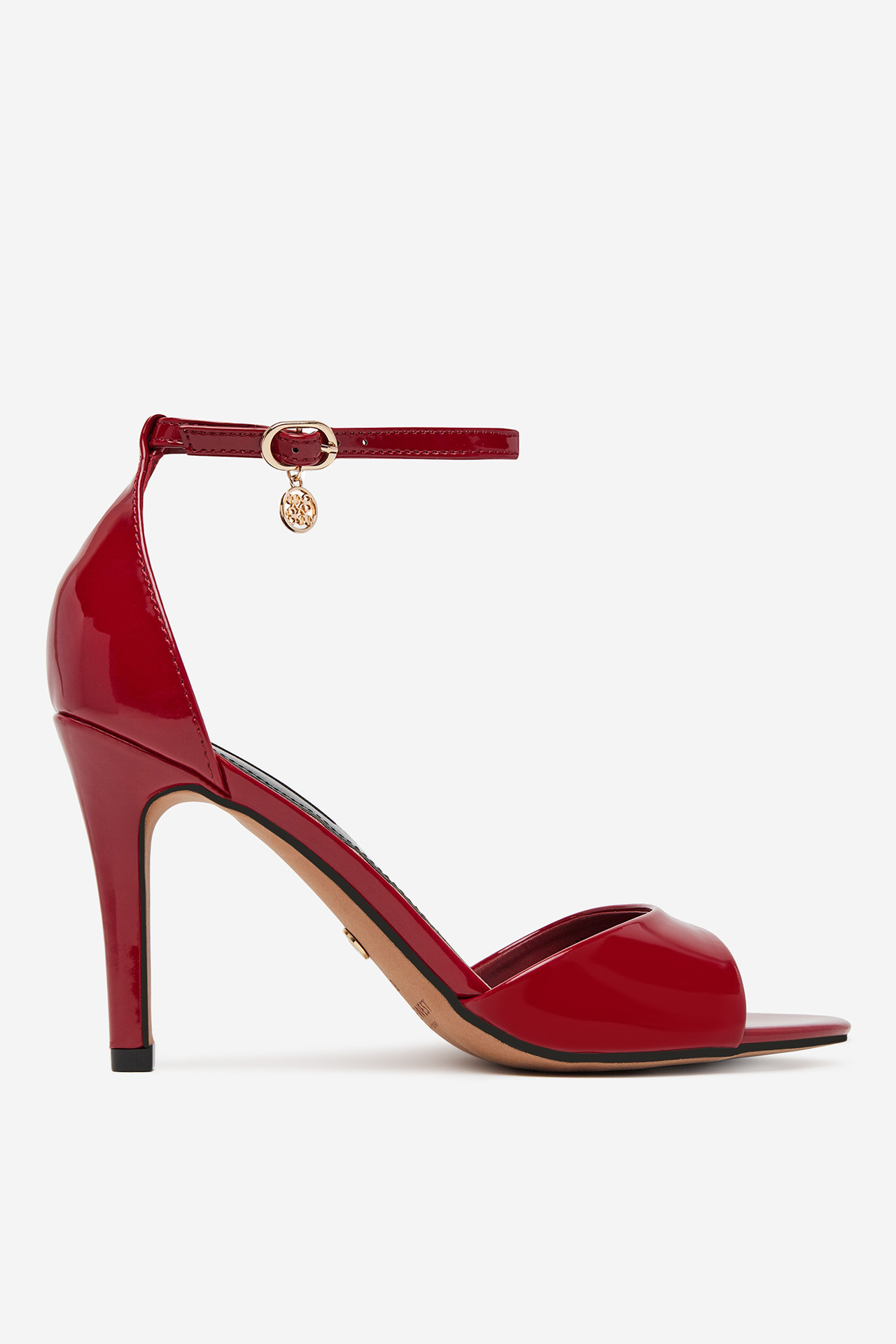 Sandale NINE WEST