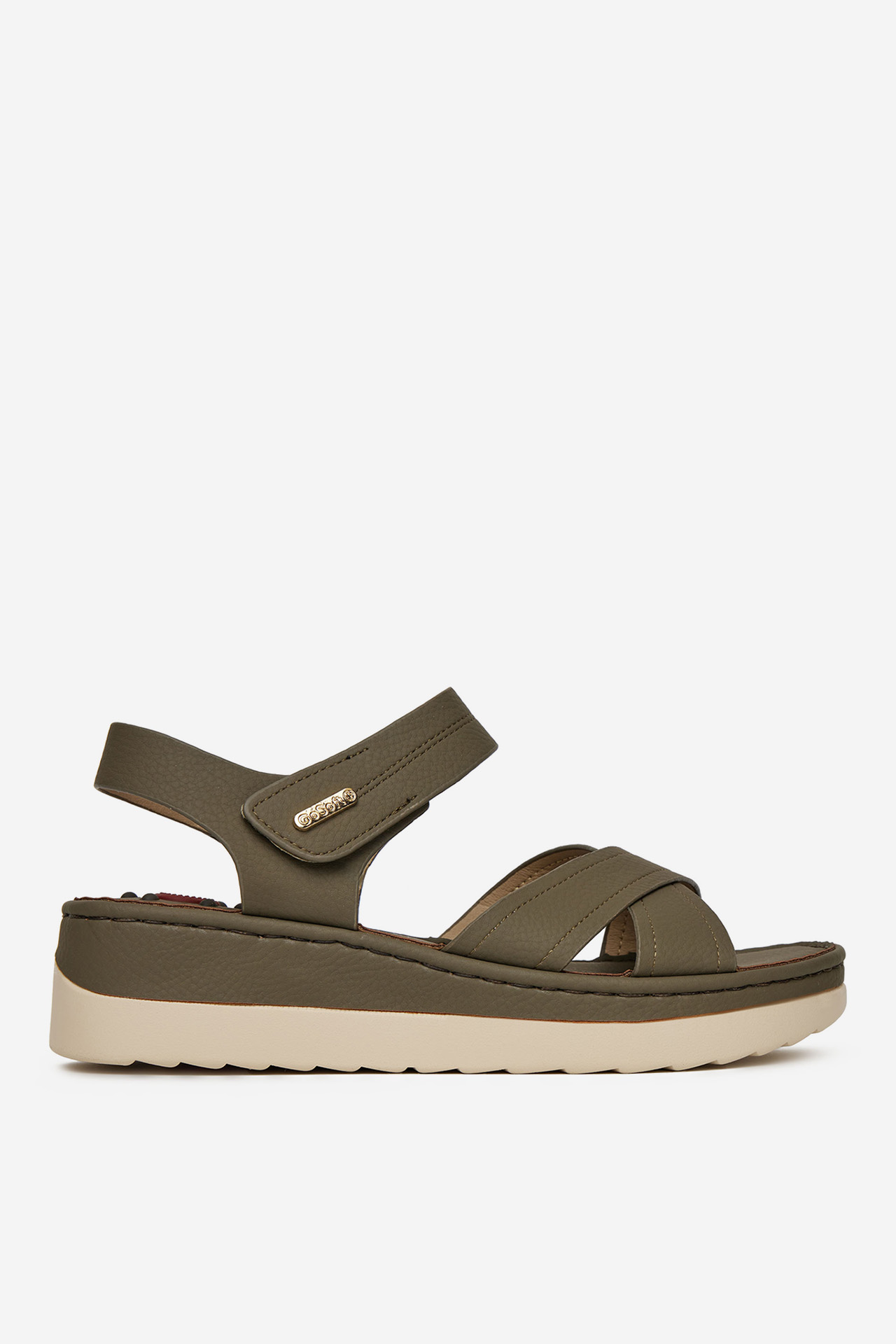 Sandale Go Soft