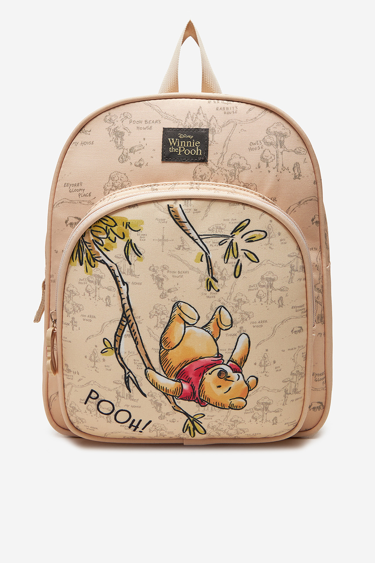 Rucsac
