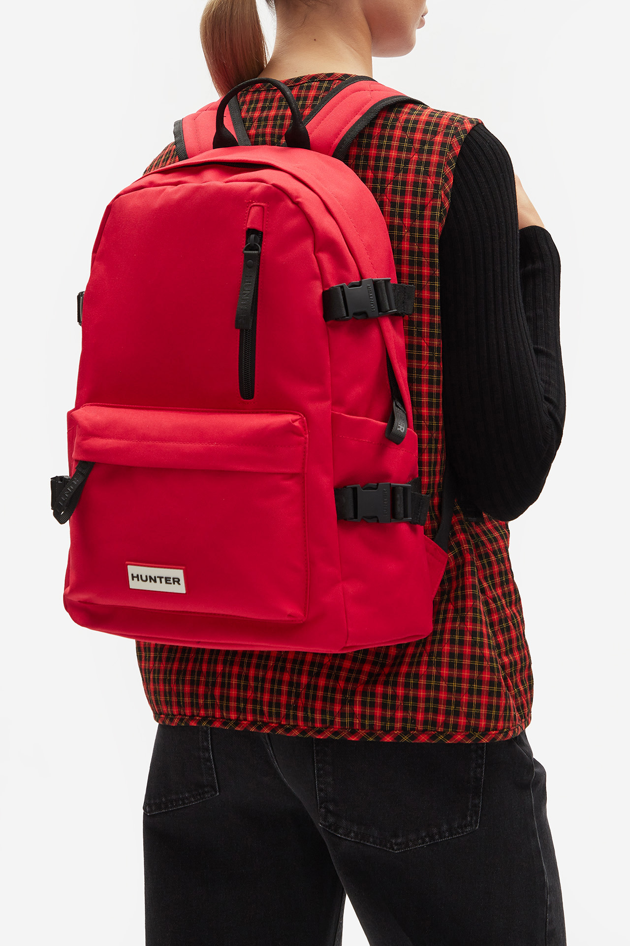Rucsac HUNTER