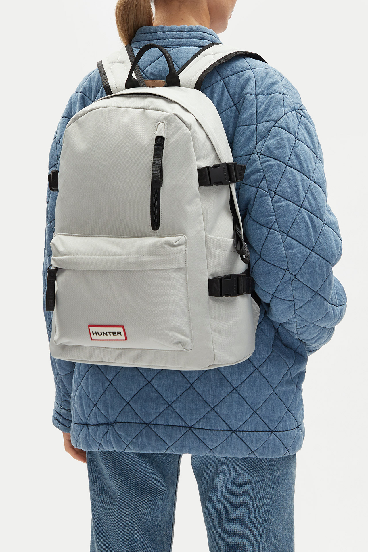 Rucsac HUNTER