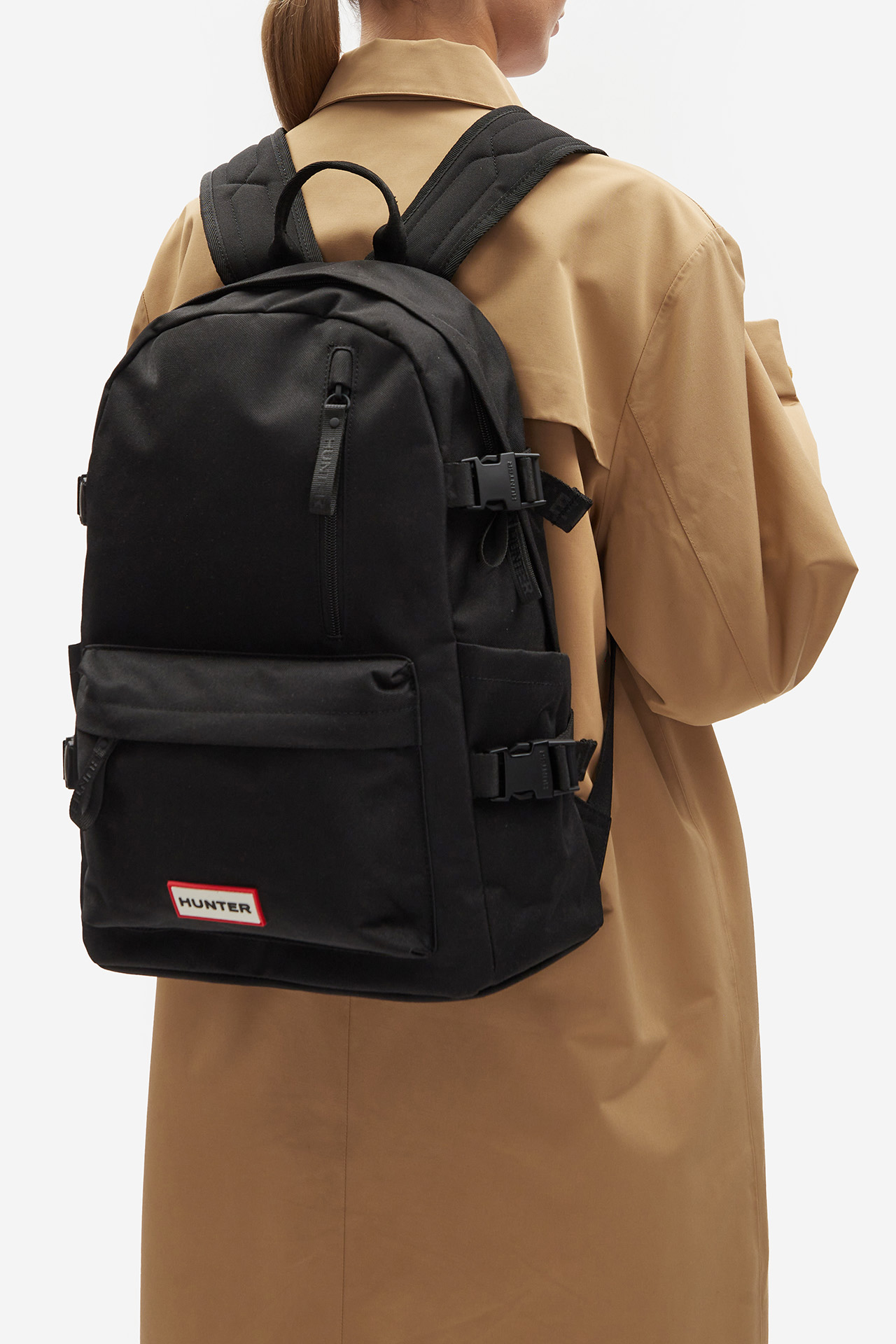 Rucsac HUNTER