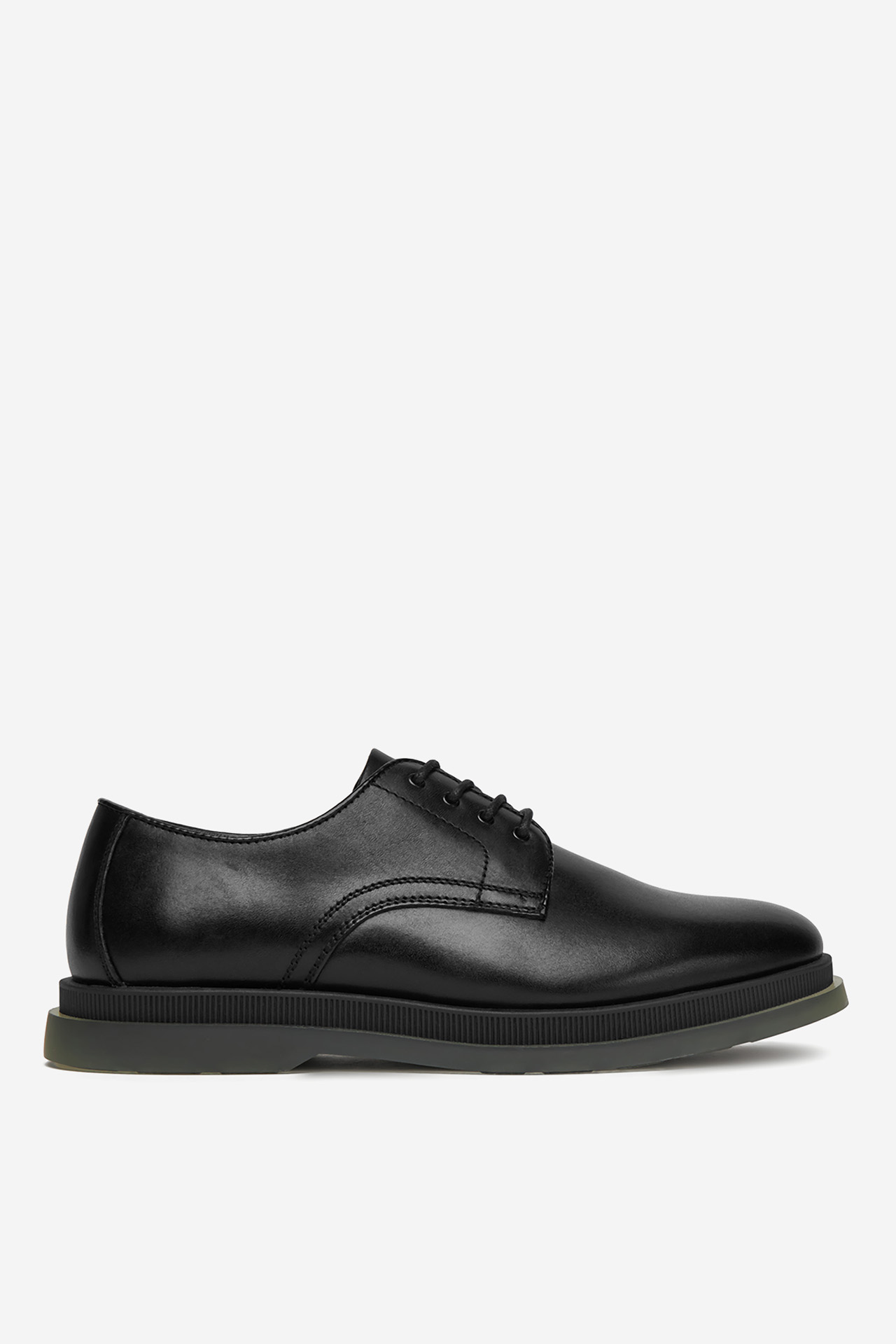 Pantofi