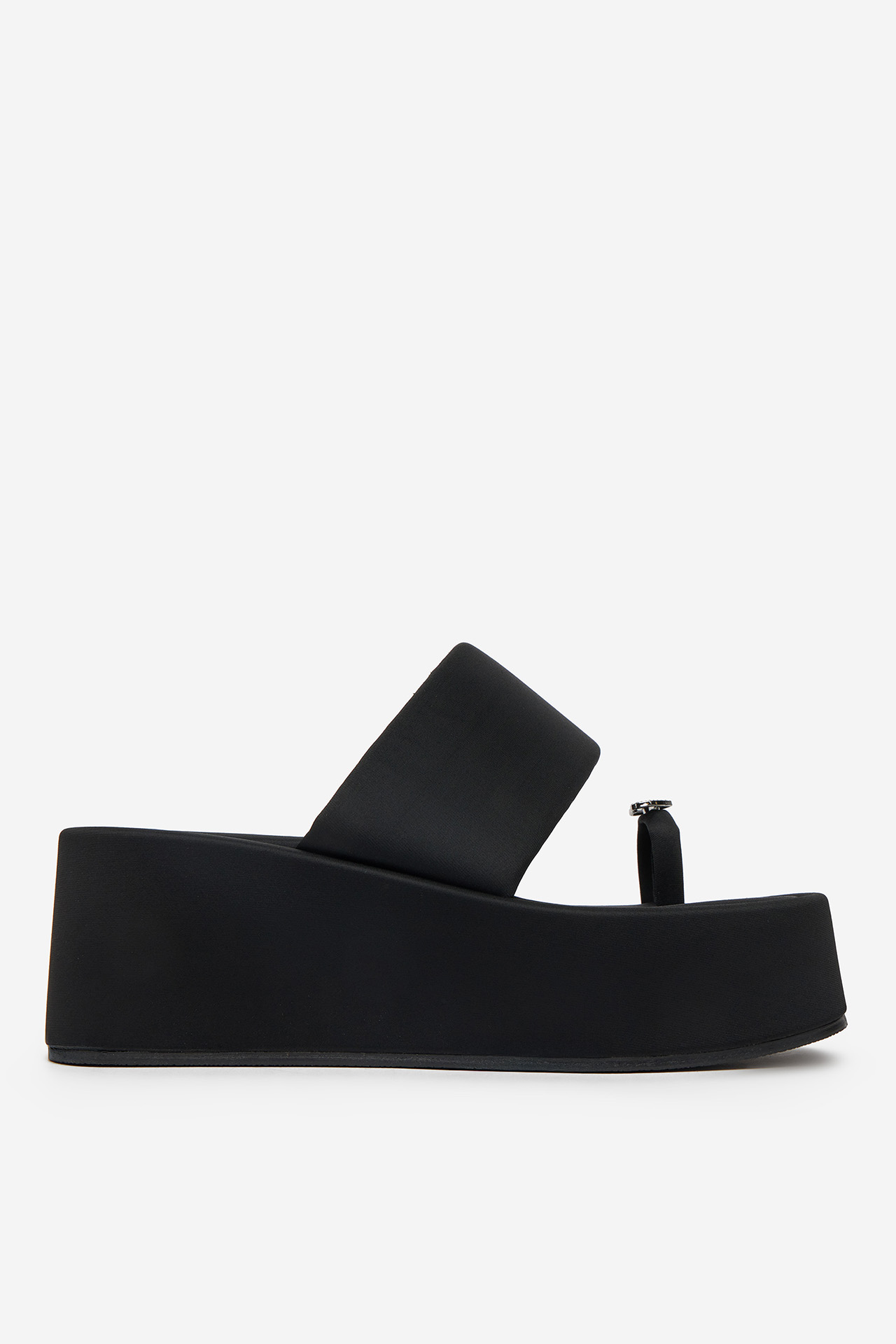 Flip flop