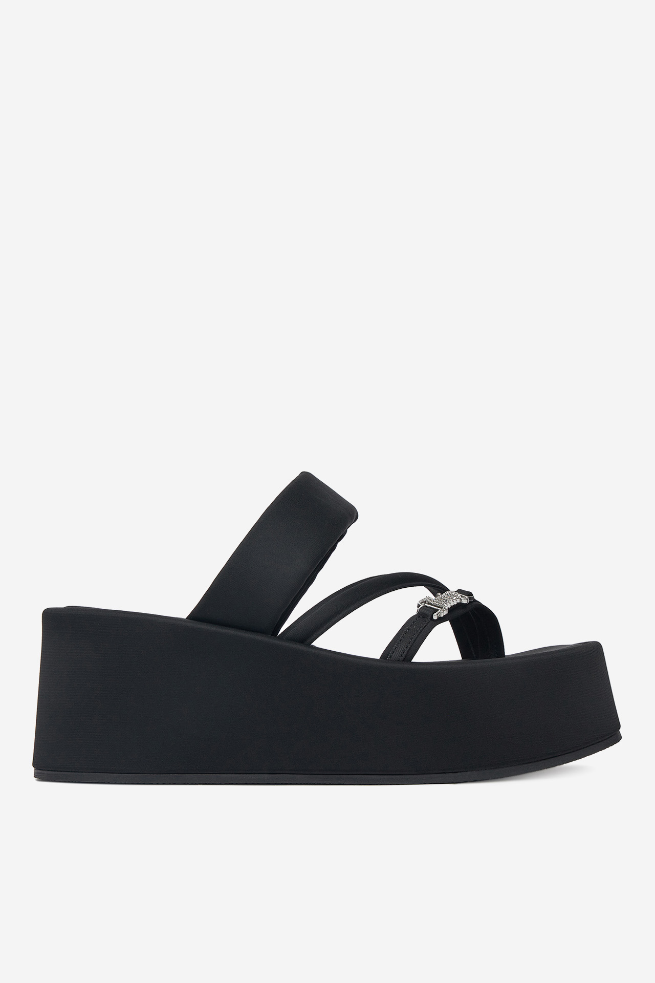 Flip flop