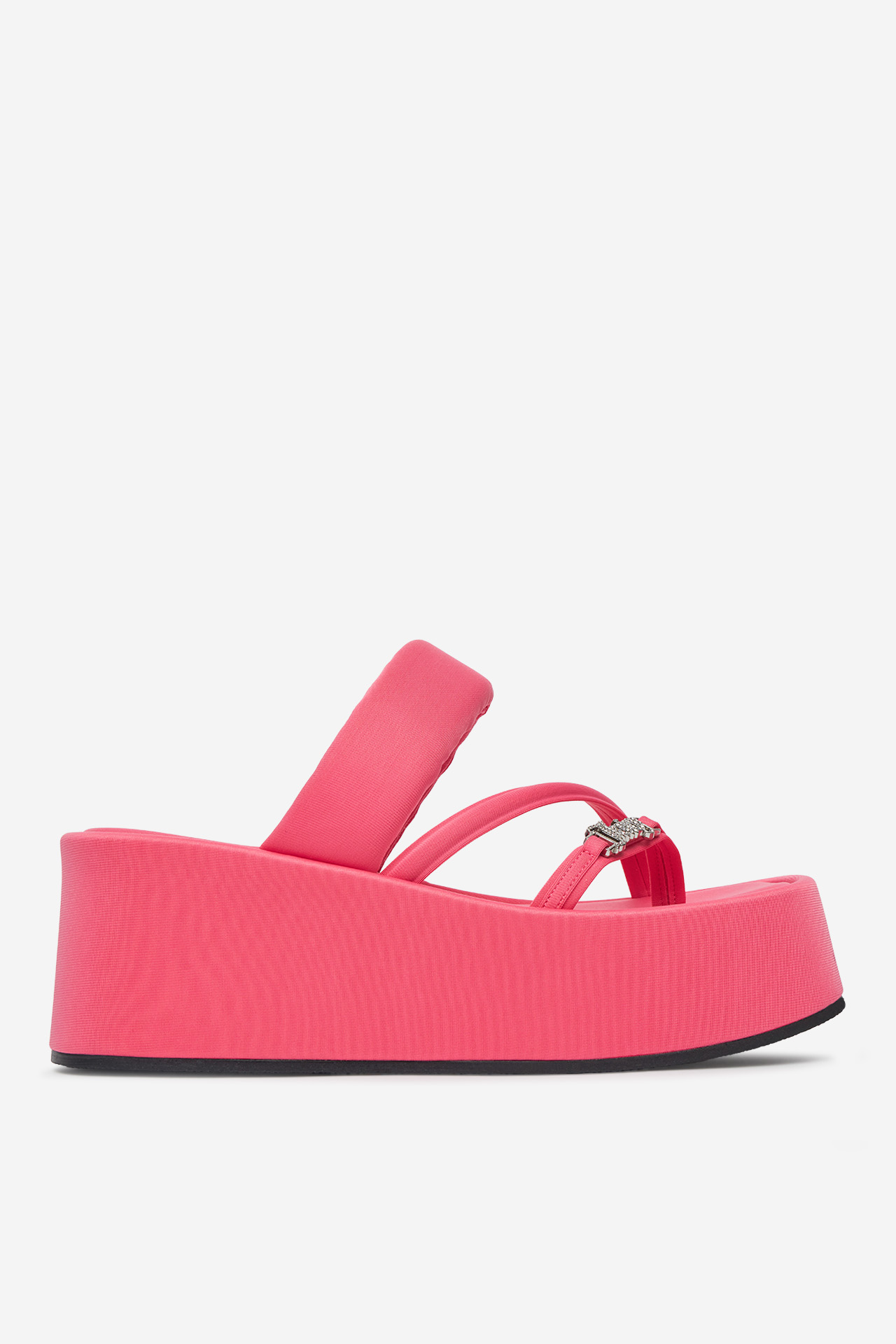 Flip flop