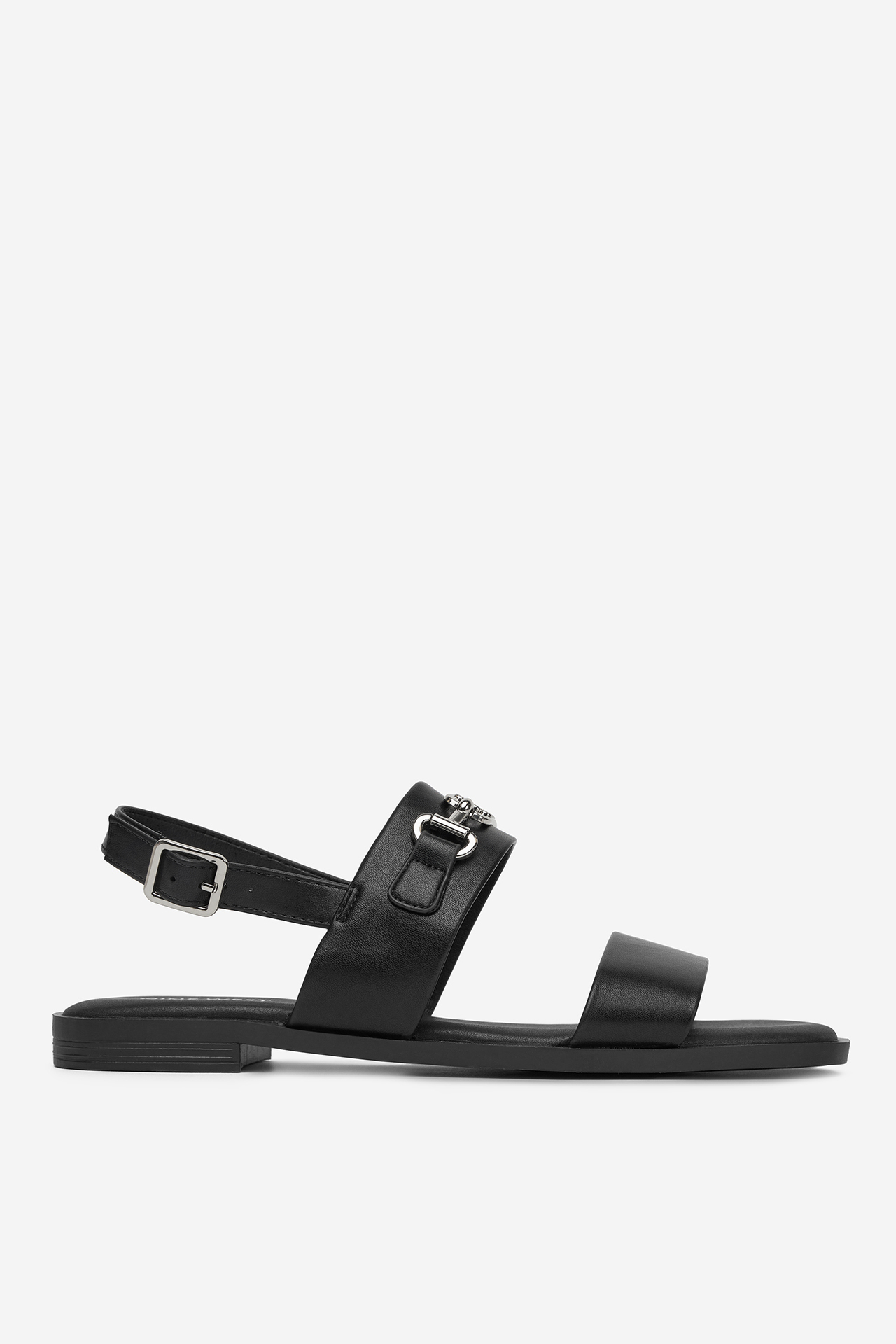 Sandale NINE WEST