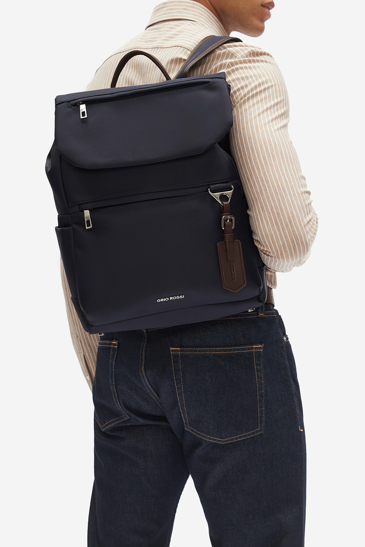 Gino Rossi Rucsac Gino Rossi