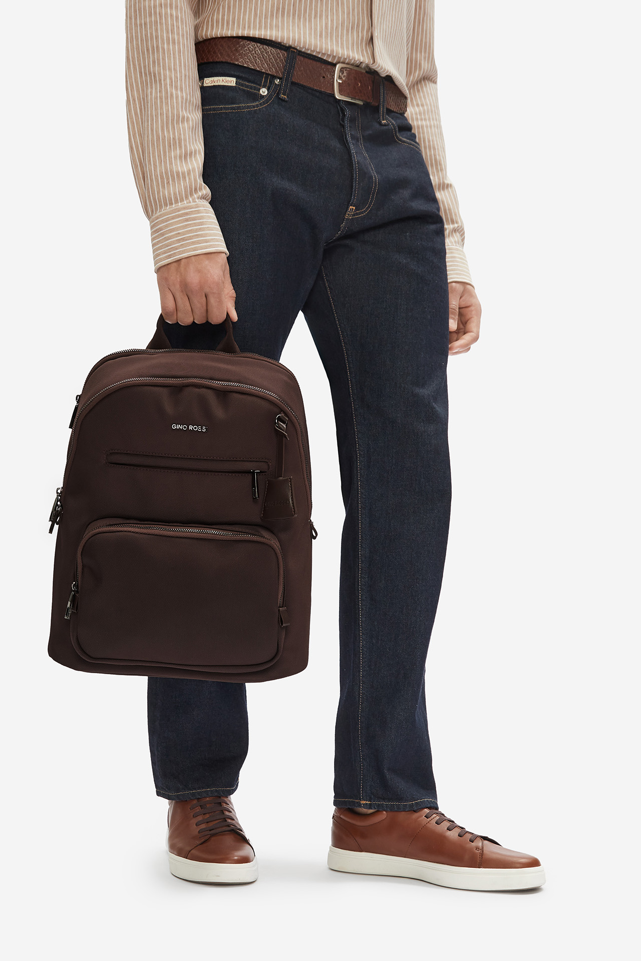 Gino Rossi Rucsac Gino Rossi