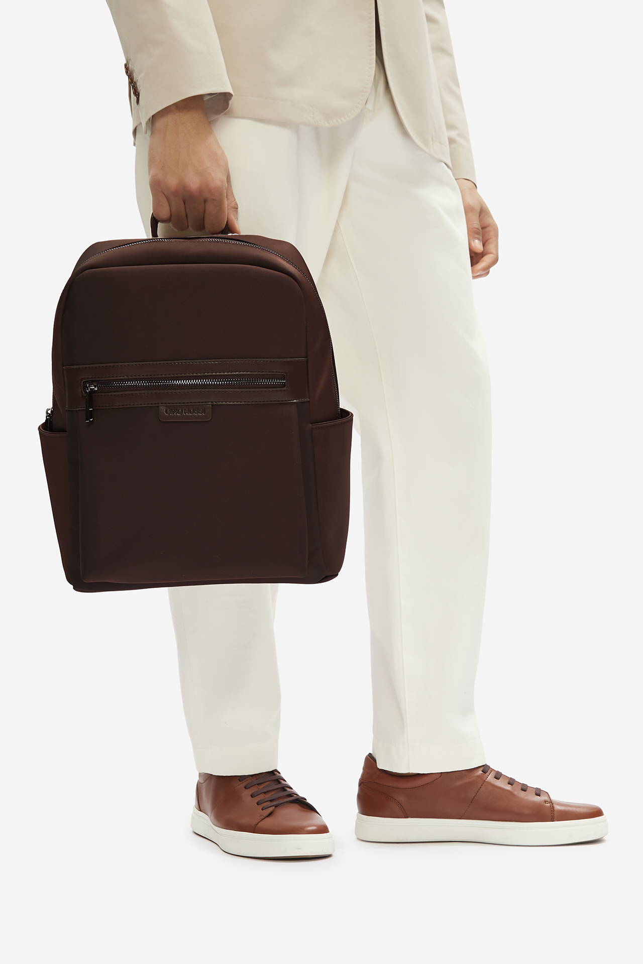 Rucsac Gino Rossi