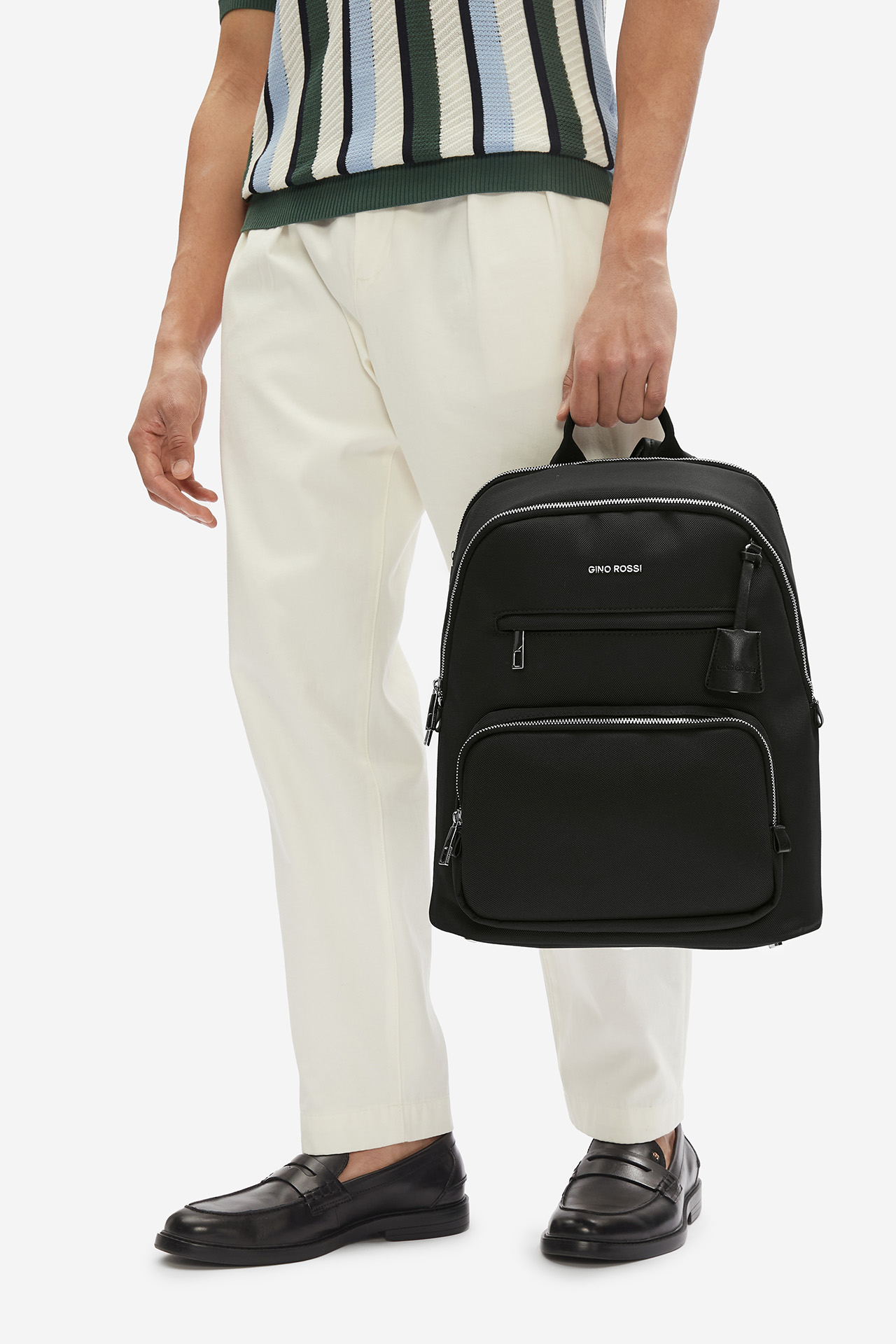Gino Rossi Rucsac Gino Rossi