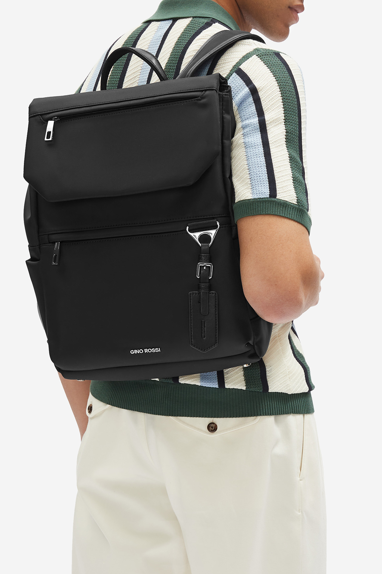 Gino Rossi Rucsac Gino Rossi