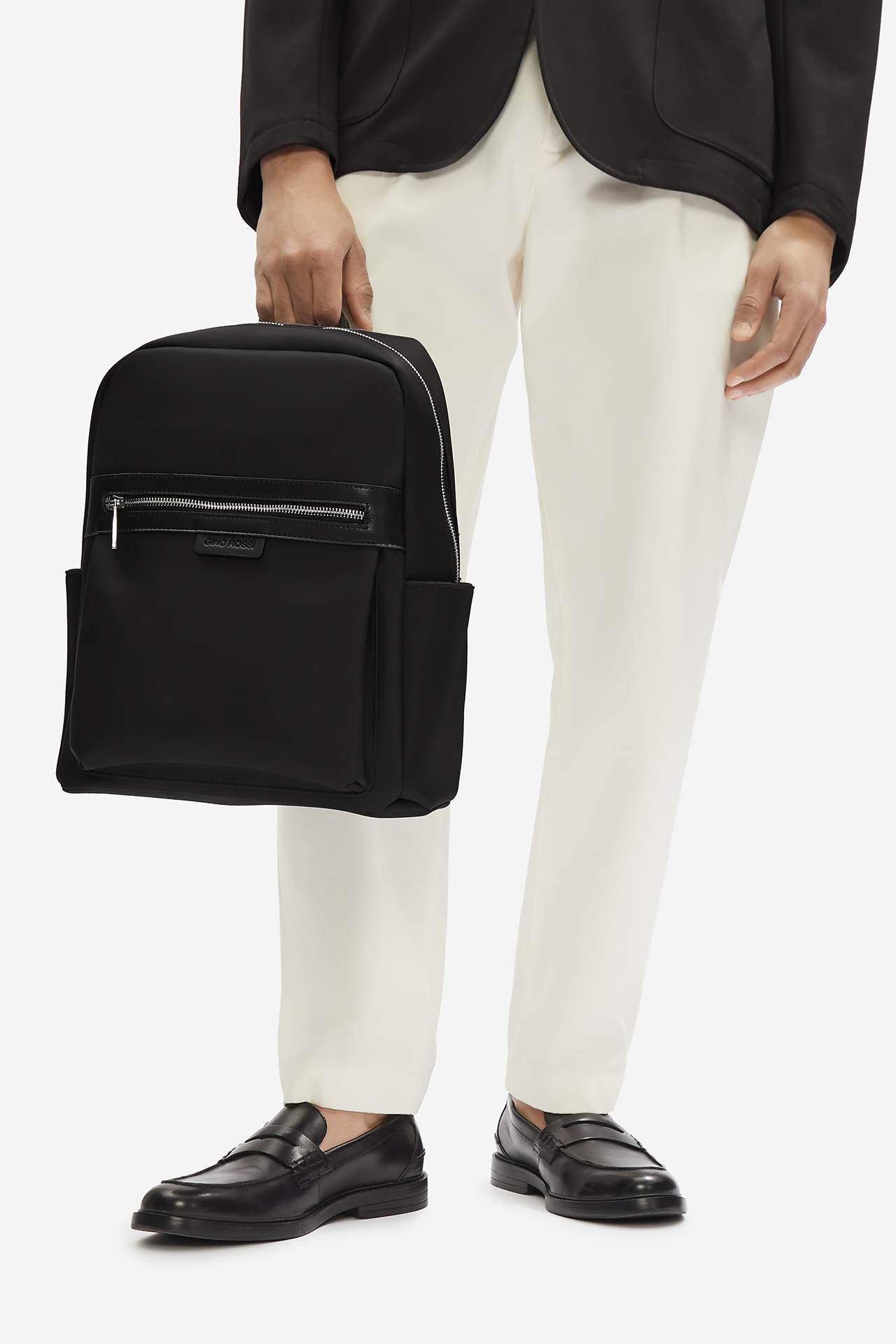 Gino Rossi Rucsac Gino Rossi