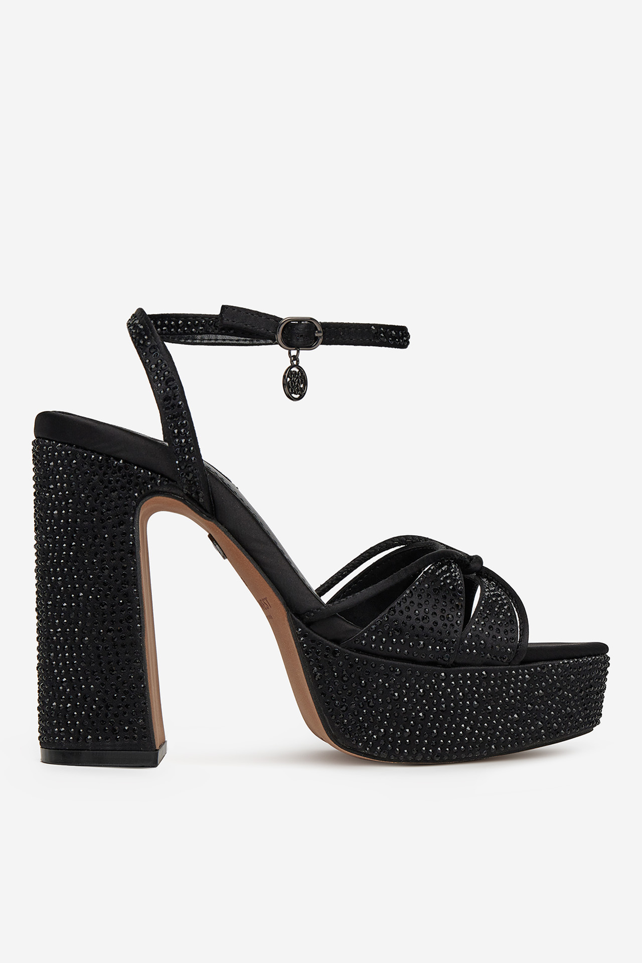 Nine West Sandale NINE WEST