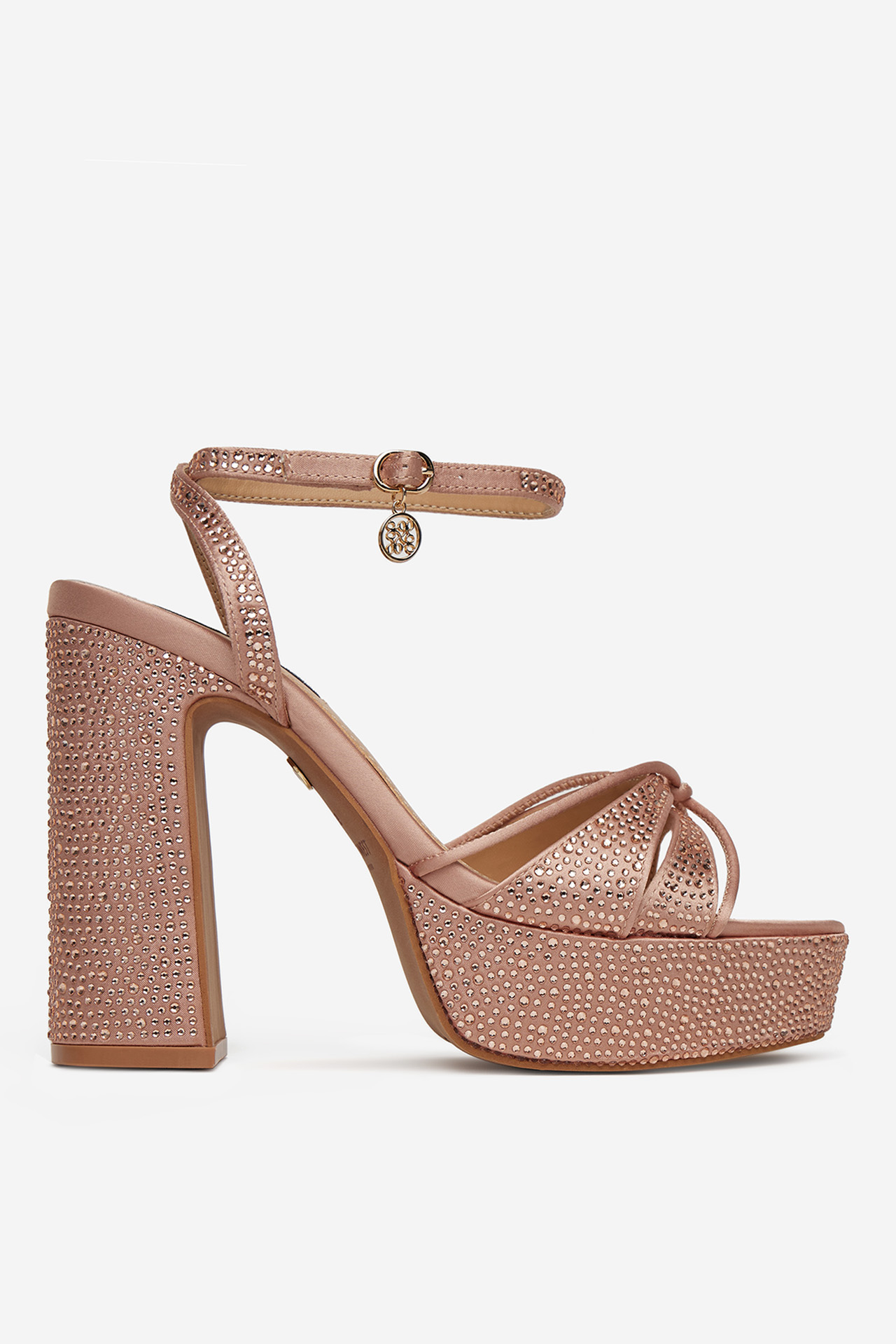 Nine West Sandale NINE WEST