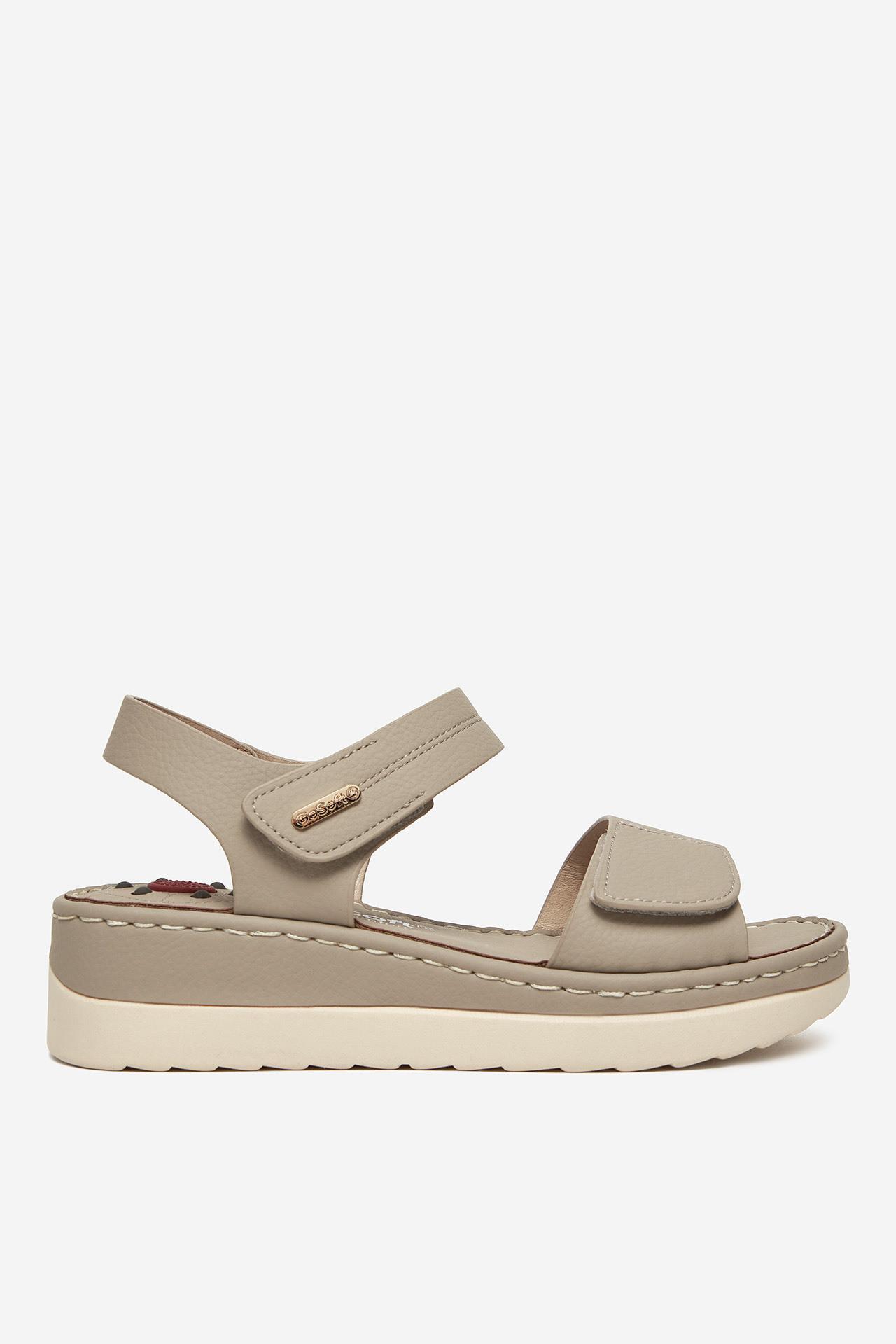 Sandale Go Soft