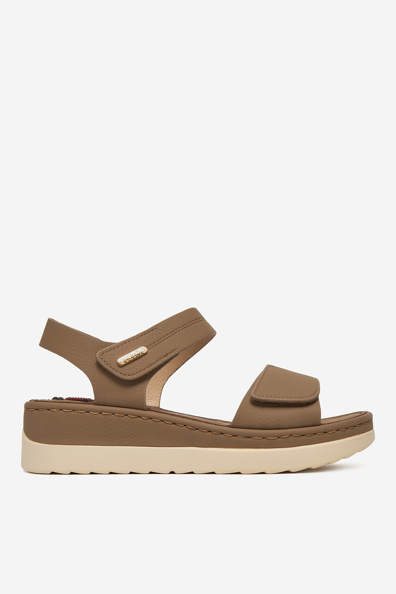 Sandale Go Soft