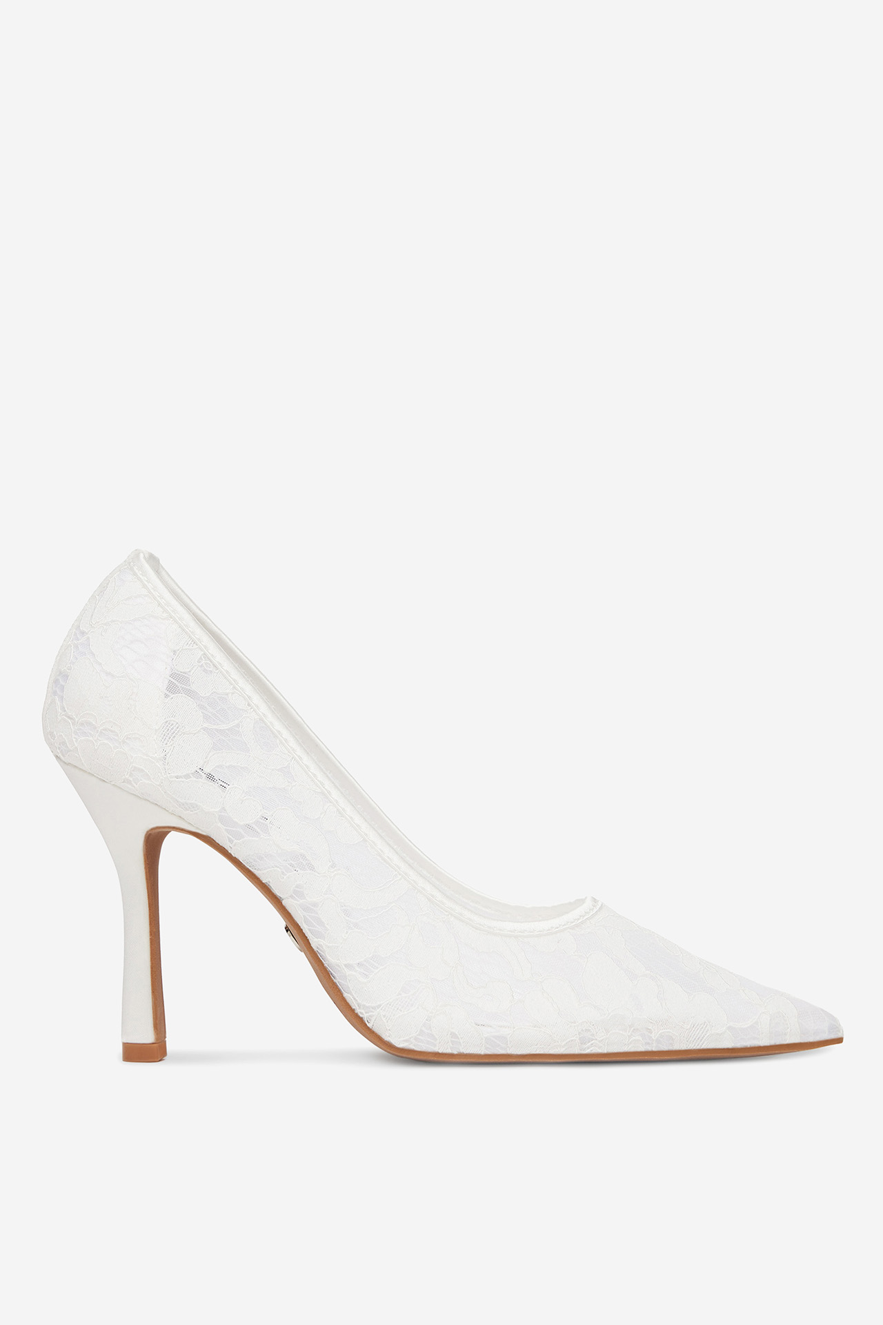 Pantofi stiletto