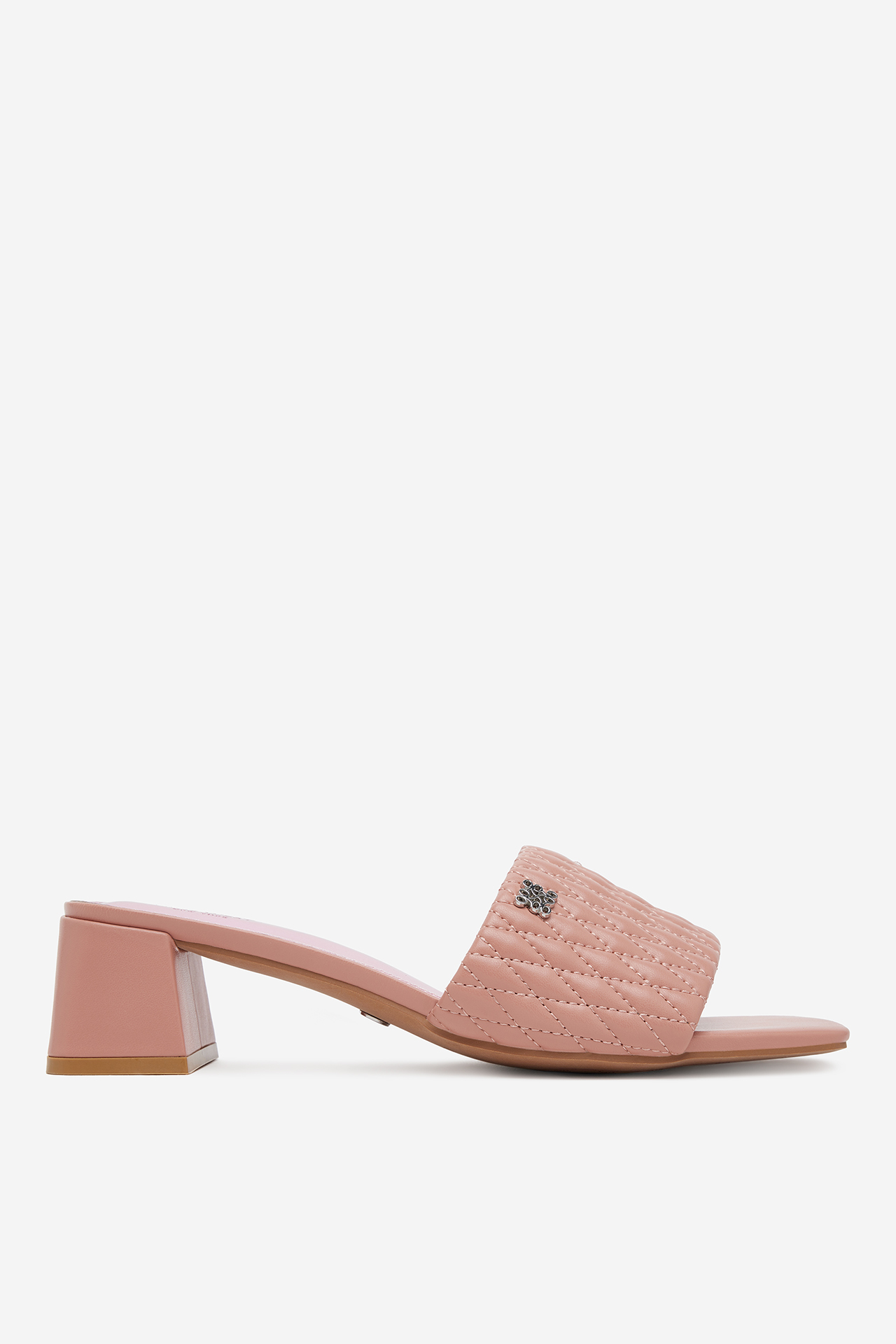 Șlapi NINE WEST