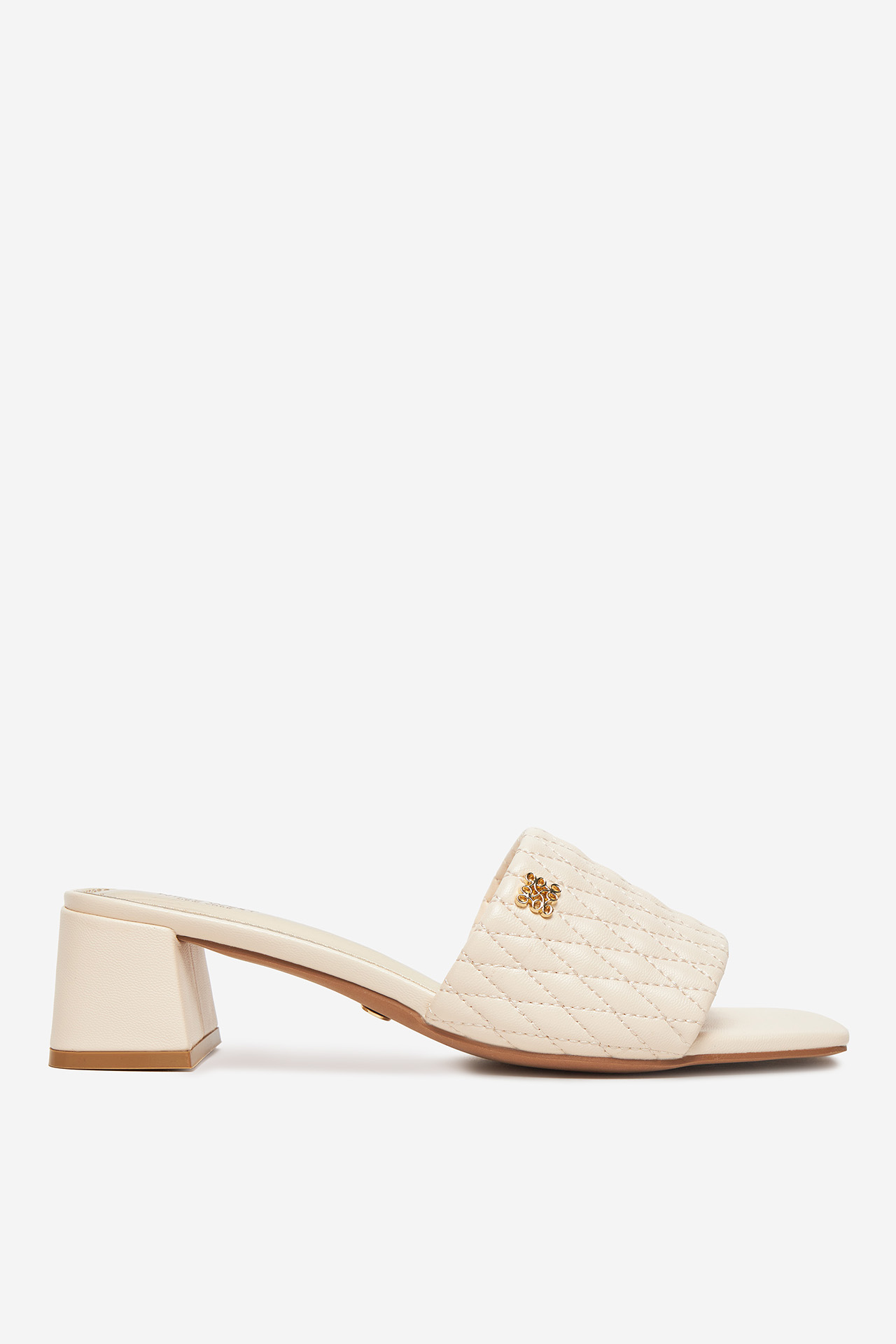 Șlapi NINE WEST