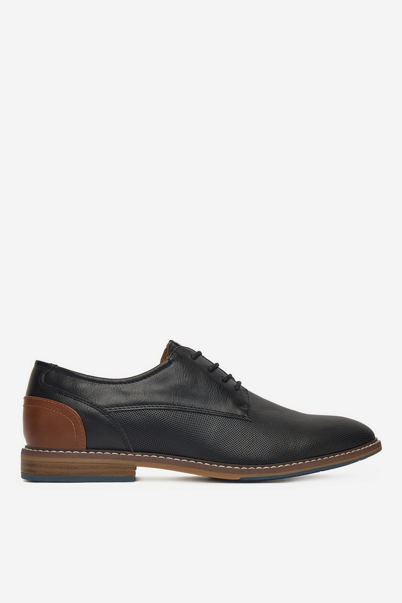Pantofi